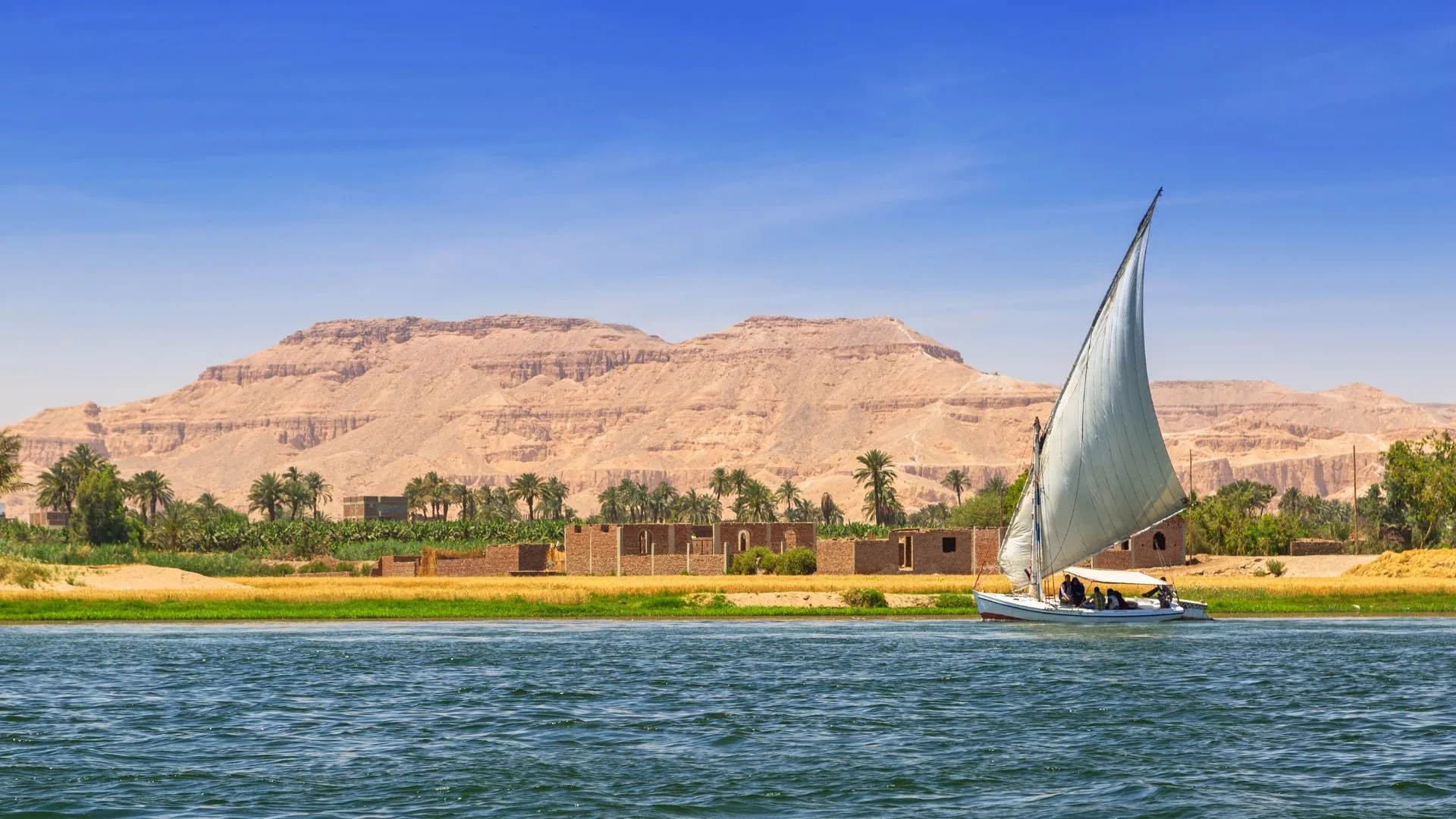 nile cruise holidays (1) nile cruise holidays
