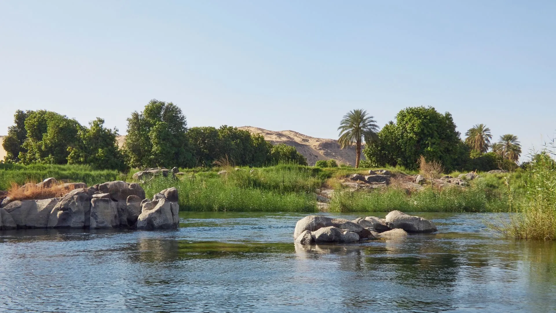 nile river cruises (3) nile river cruises