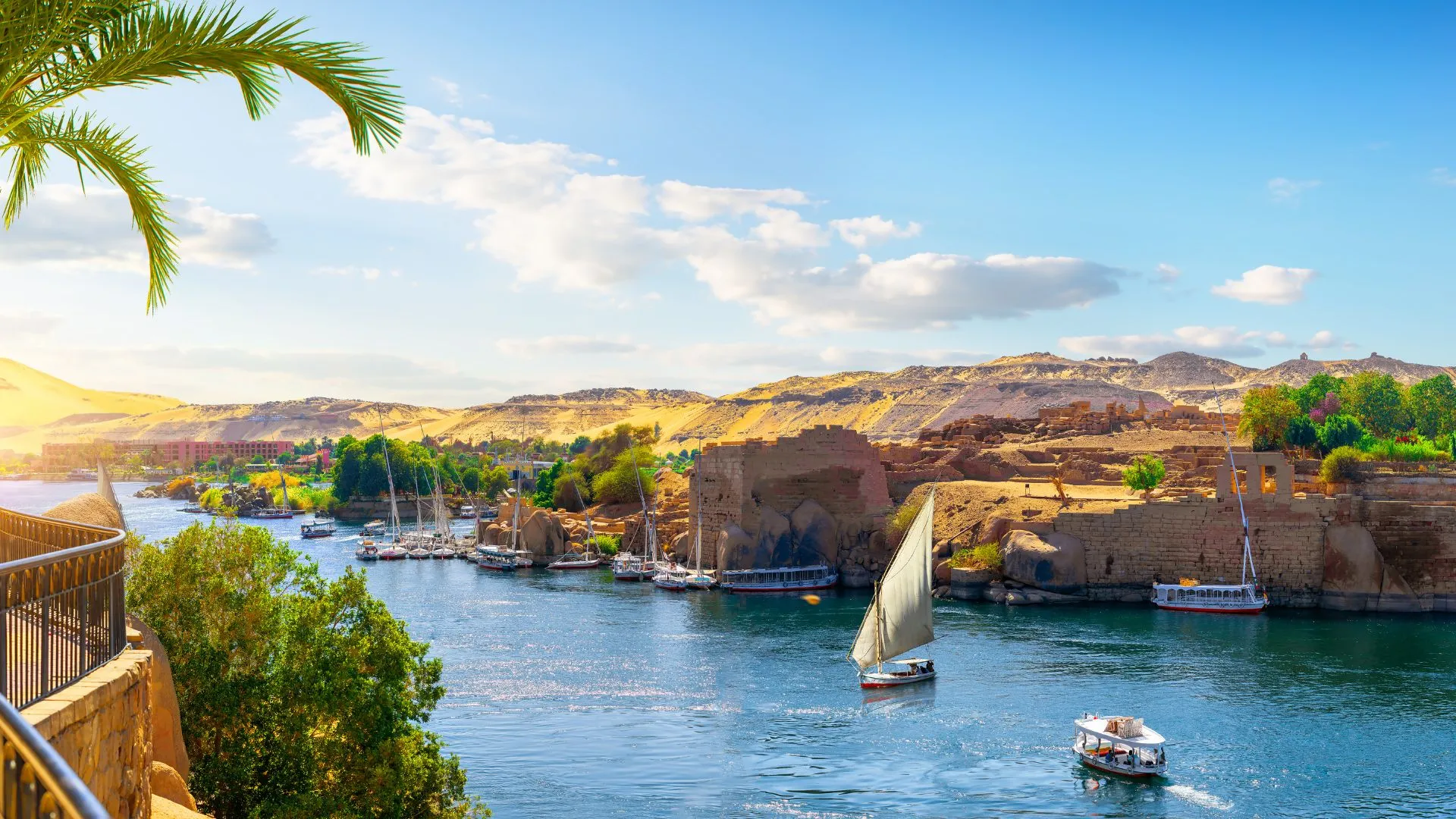 nile river cruises nile river cruises