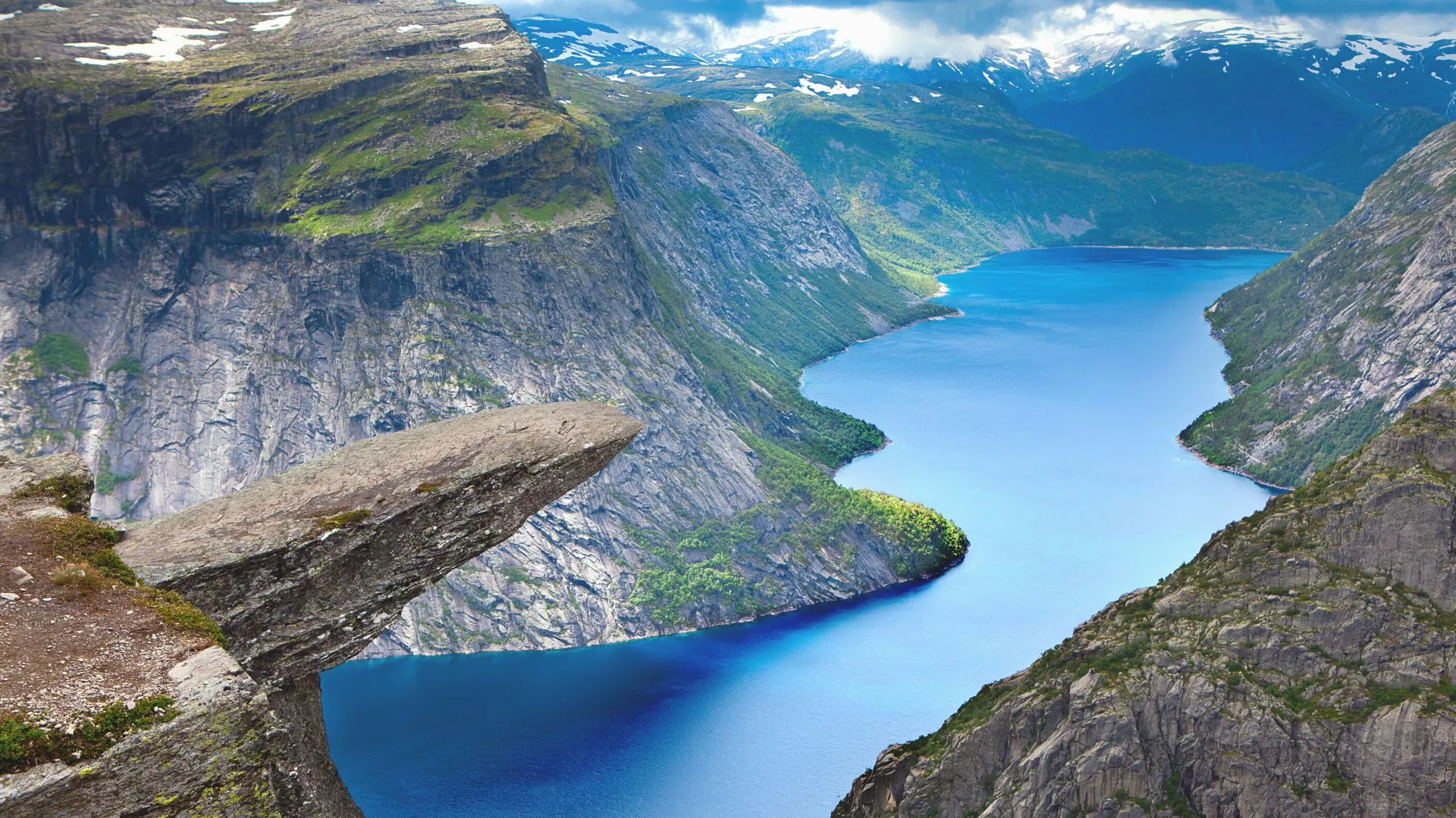 norway-2