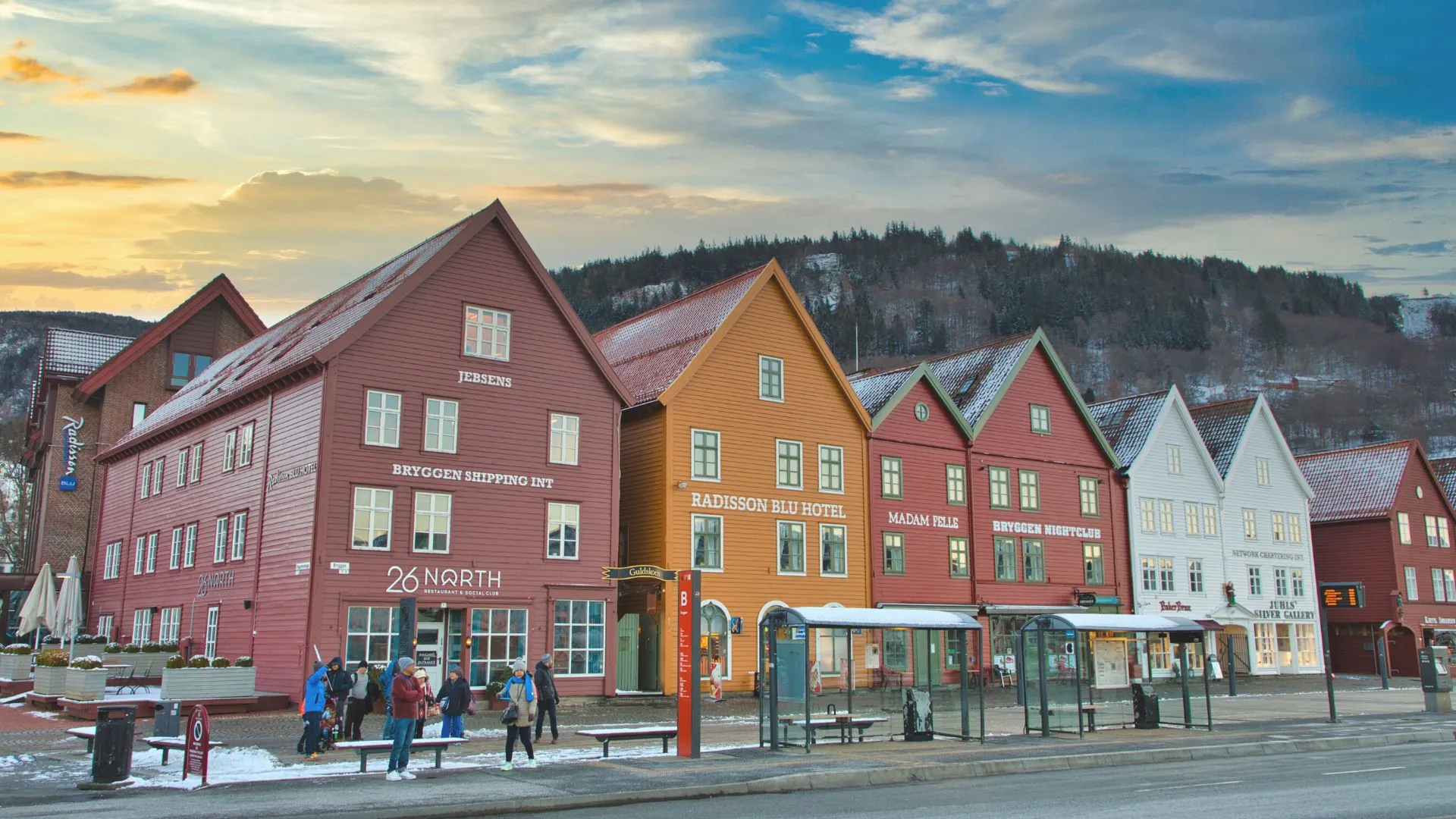 norway-3