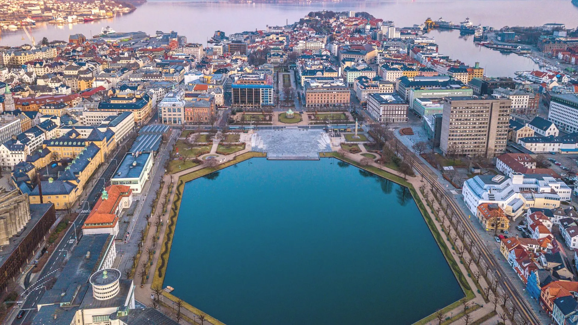 norway-4