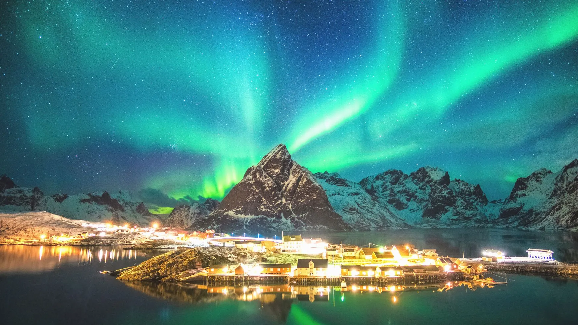 norway-6