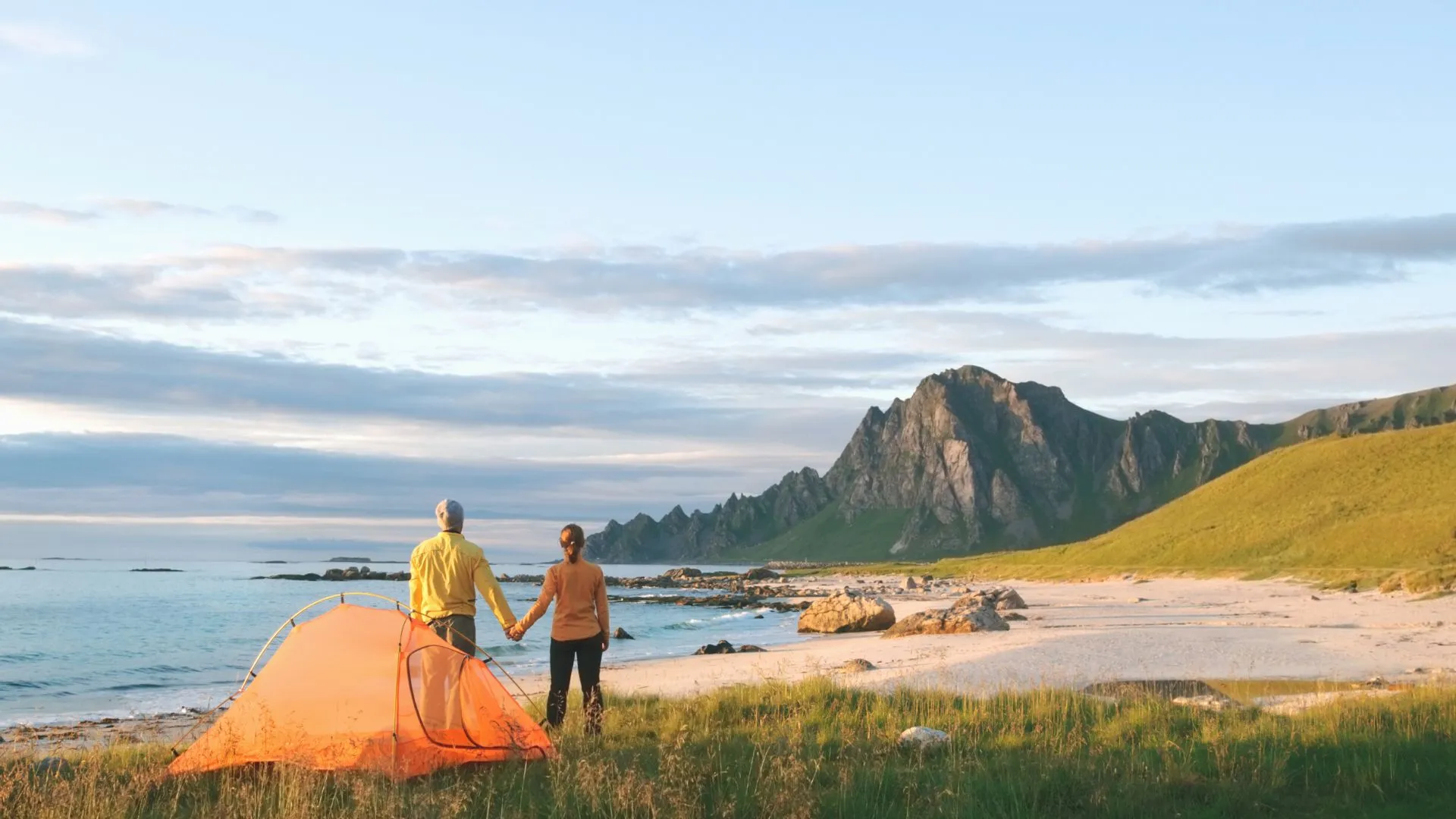 norway-8