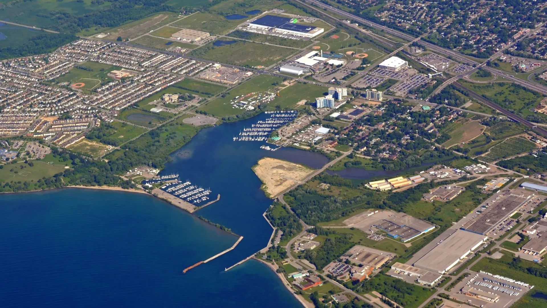 oshawa canada-4
