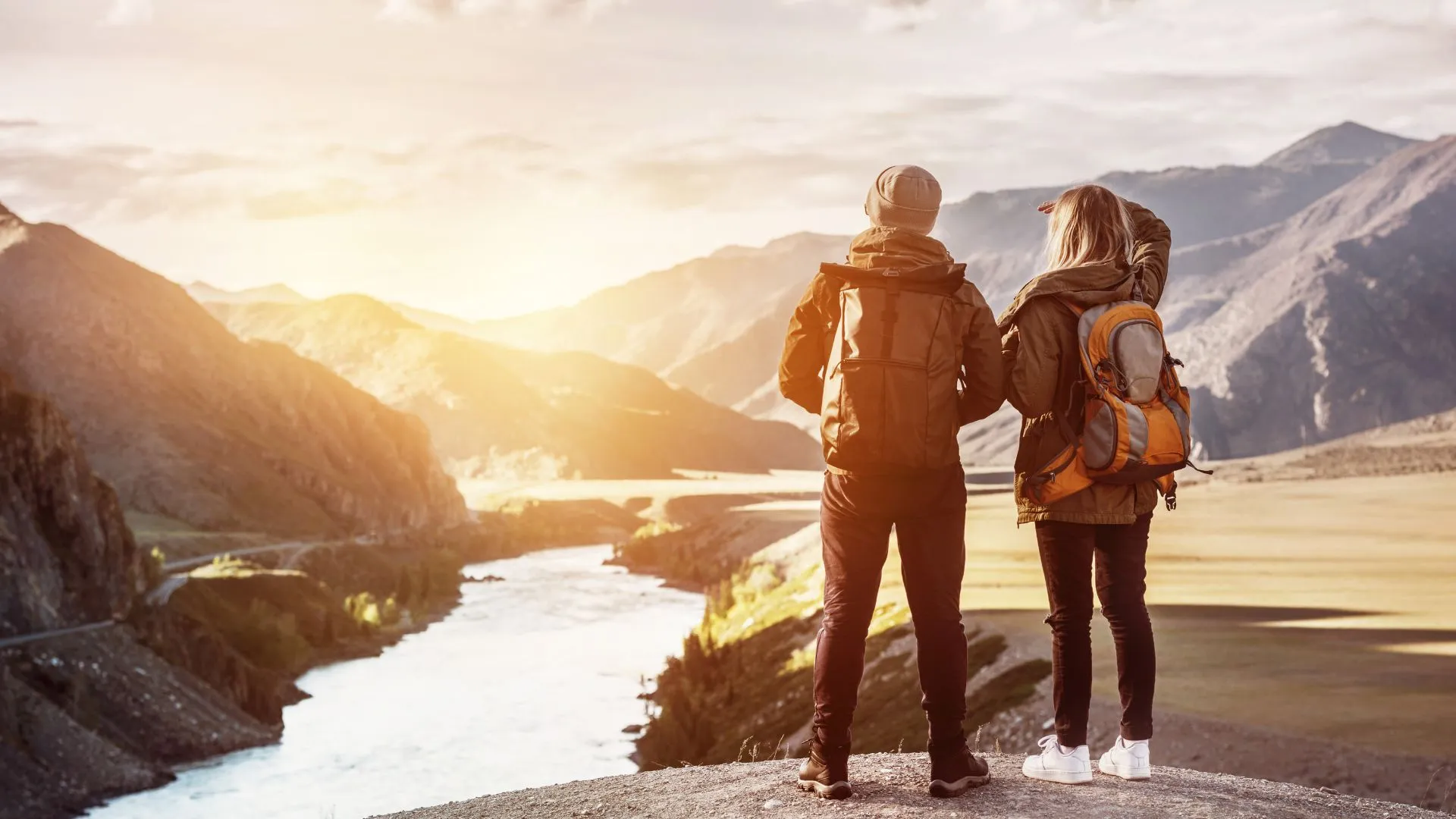 quotes about studying abroad-2 quotes about studying abroad