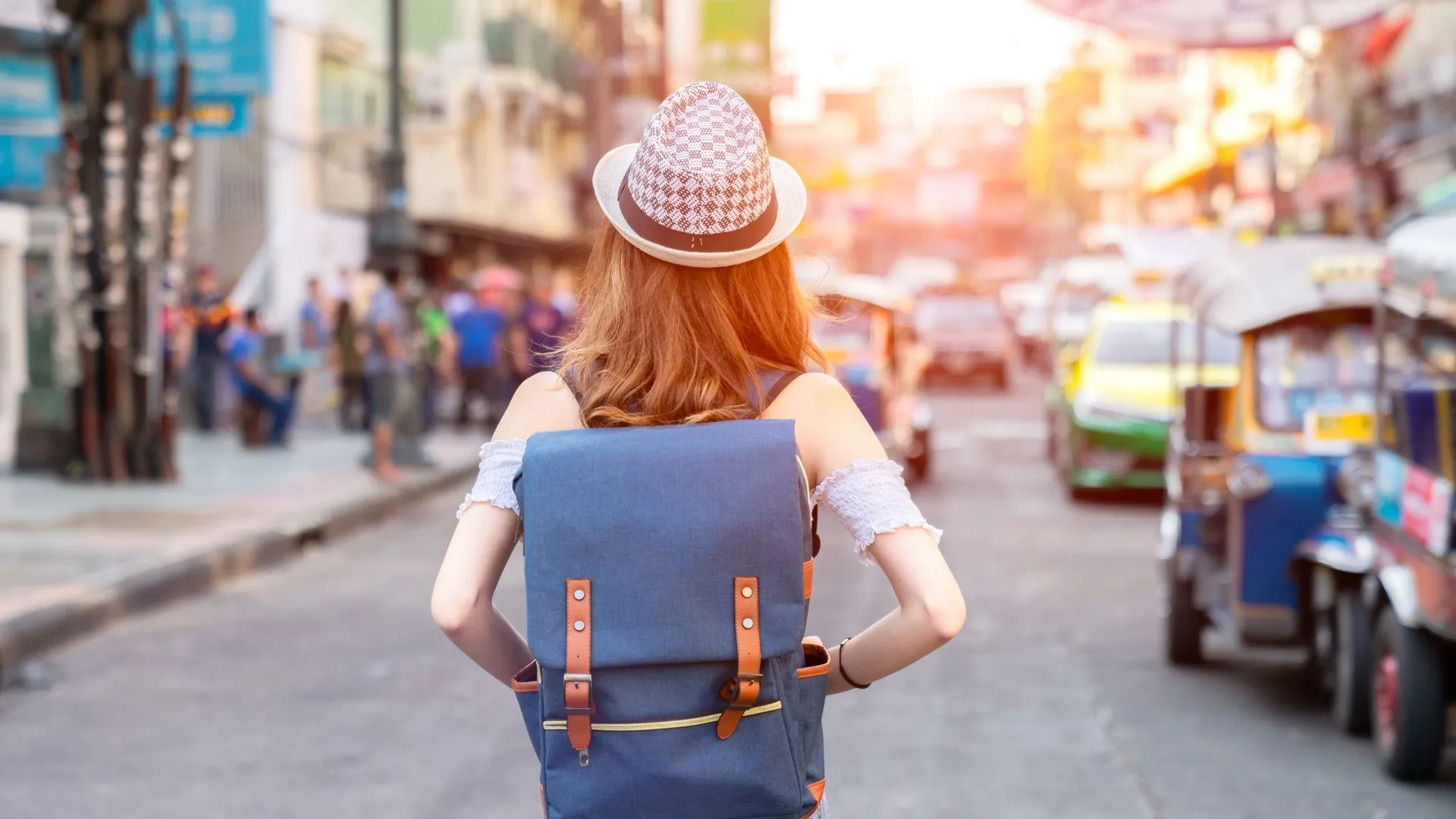 quotes about studying abroad-3 quotes about studying abroad