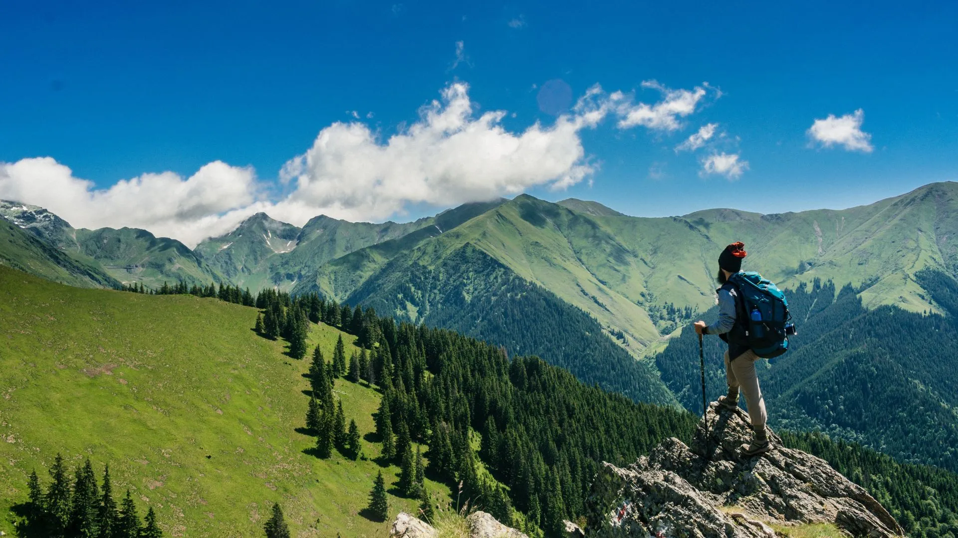 quotes about studying abroad-4 quotes about studying abroad