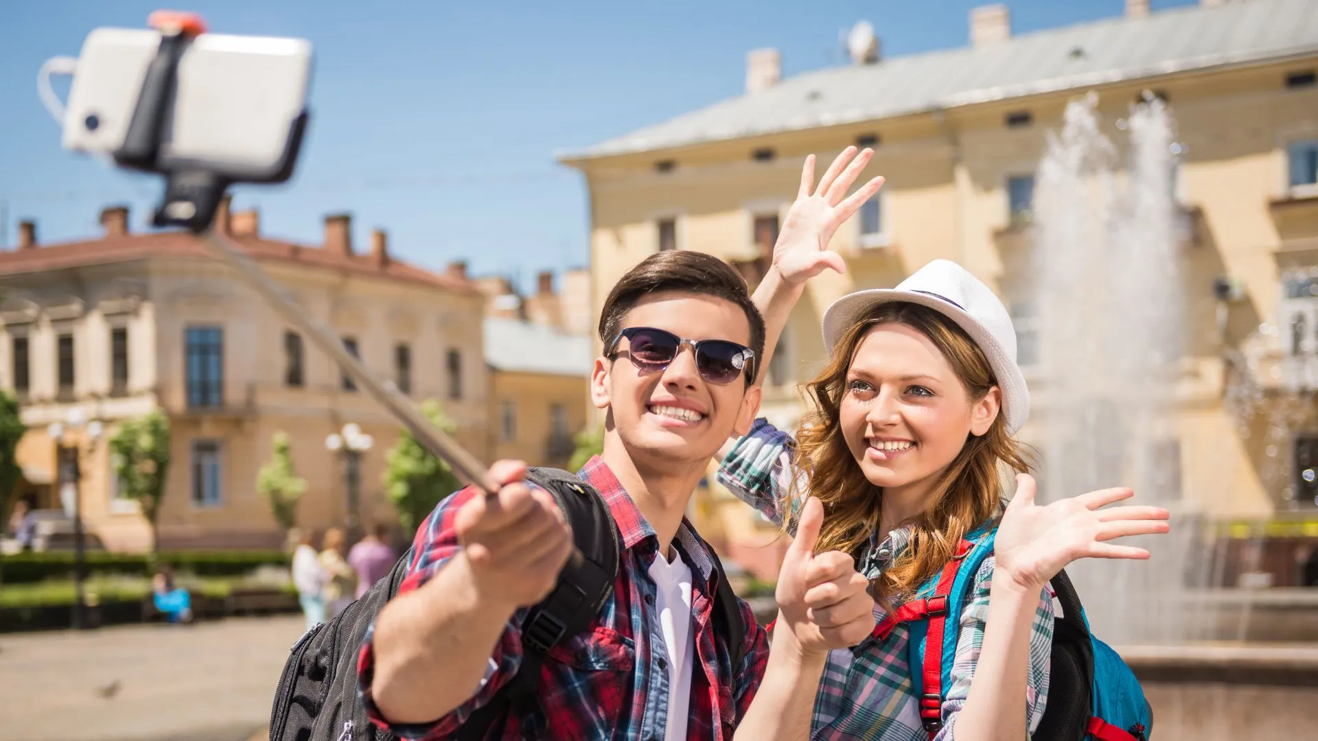 quotes about studying abroad-5 quotes about studying abroad