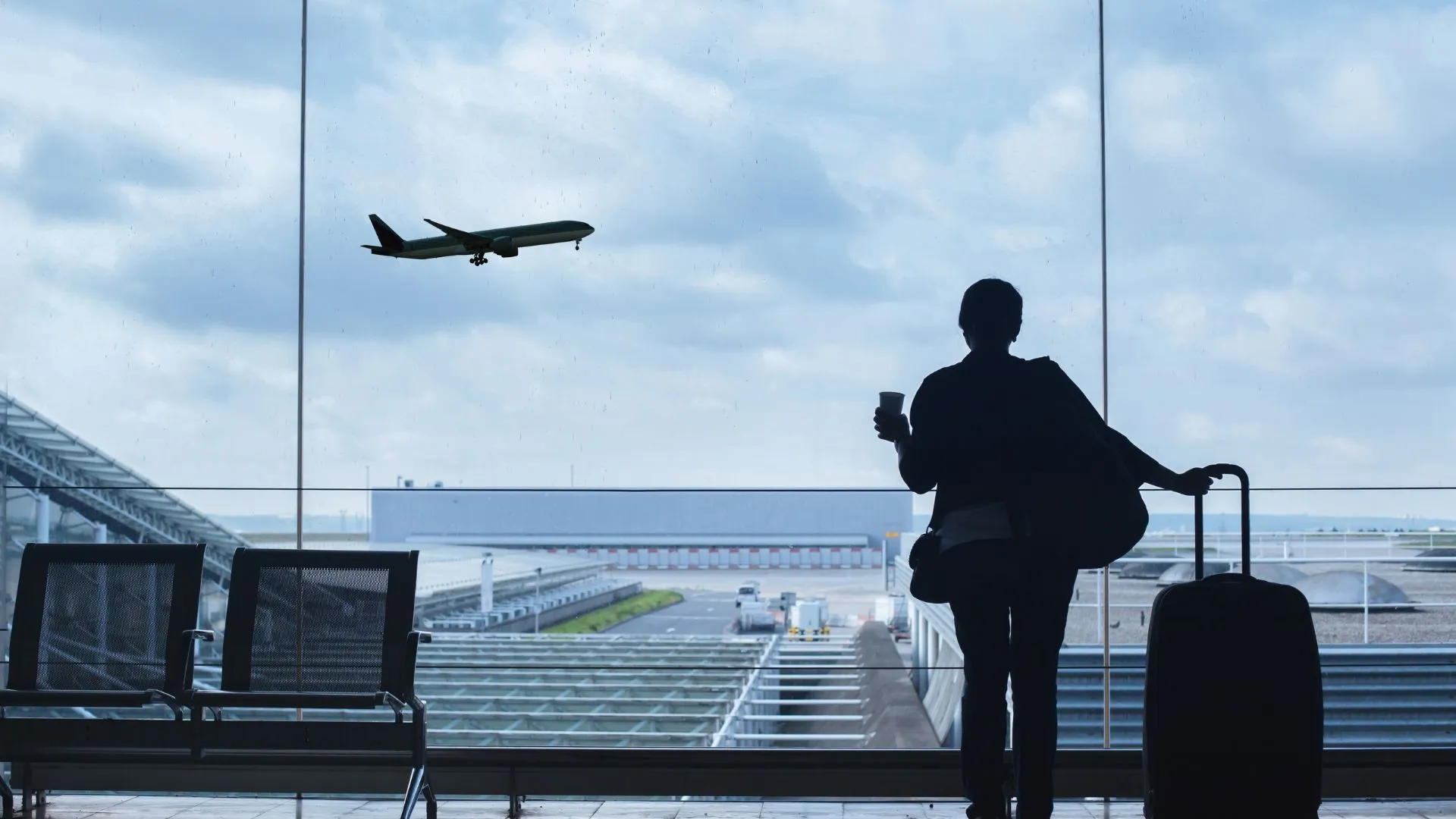 quotes about studying abroad quotes about studying abroad