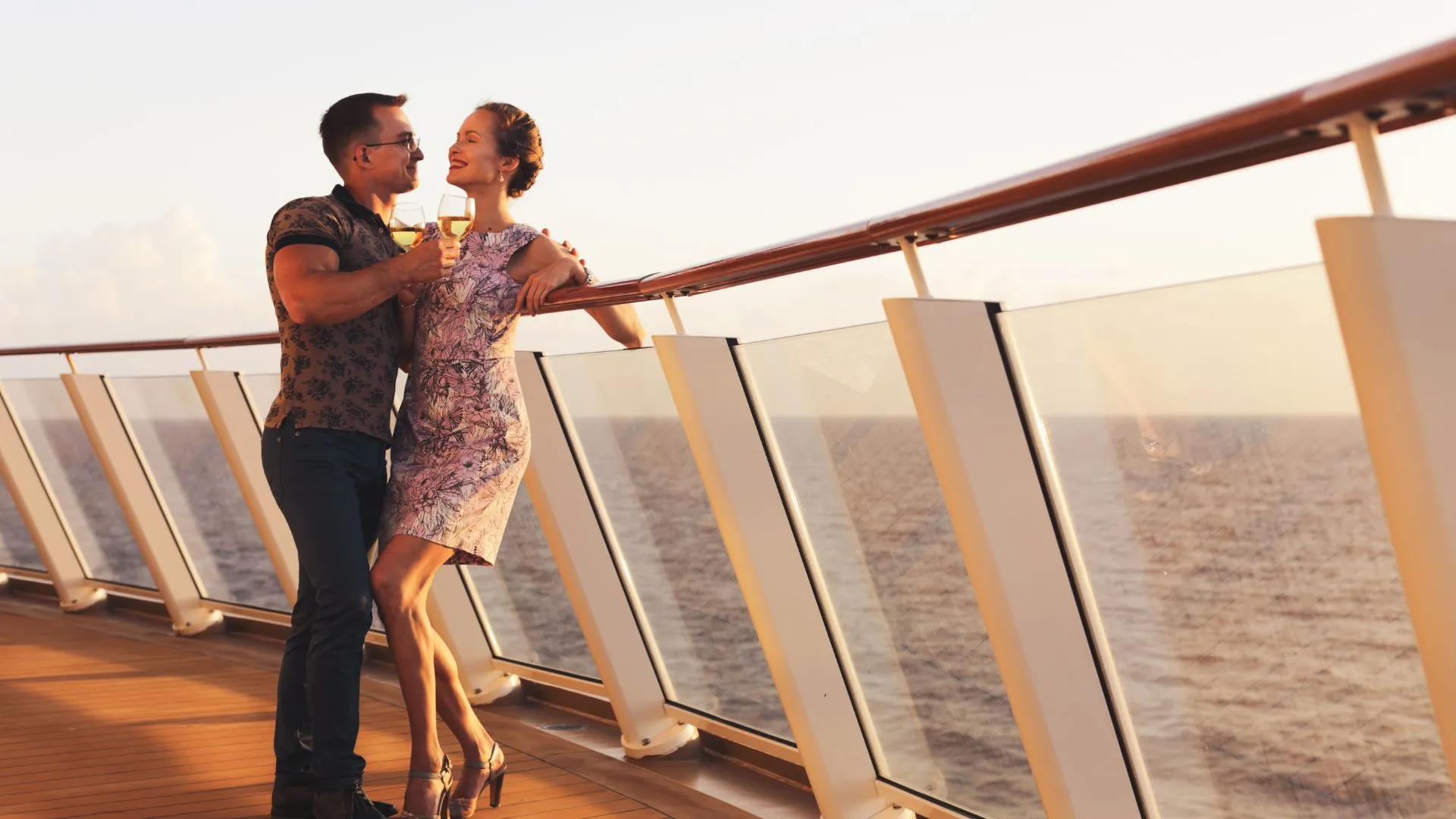 romantic cruise quotes romantic cruise quotes