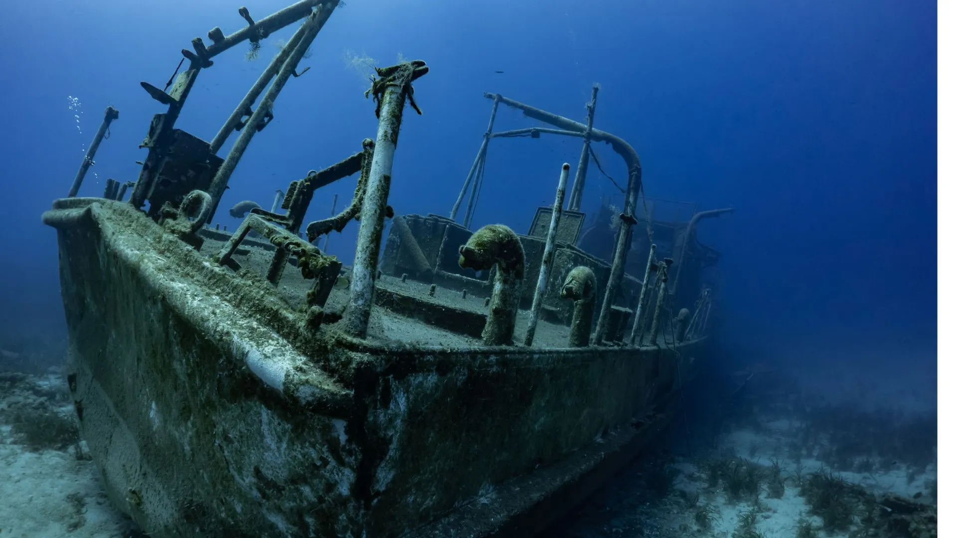 scuba Lake Michigan shipwreck scuba Lake Michigan shipwreck