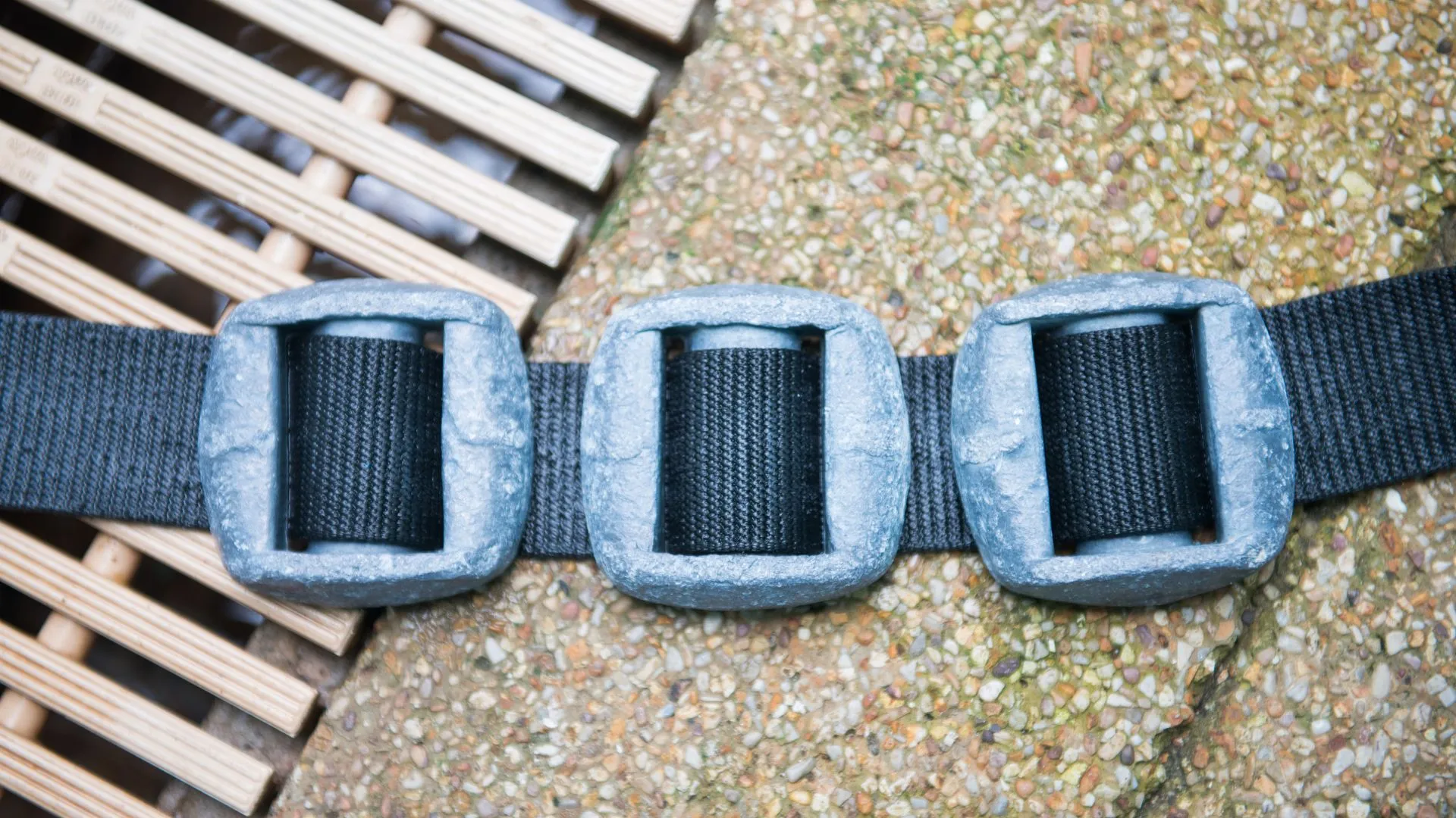 scuba diving-10 scuba diving weight belt
