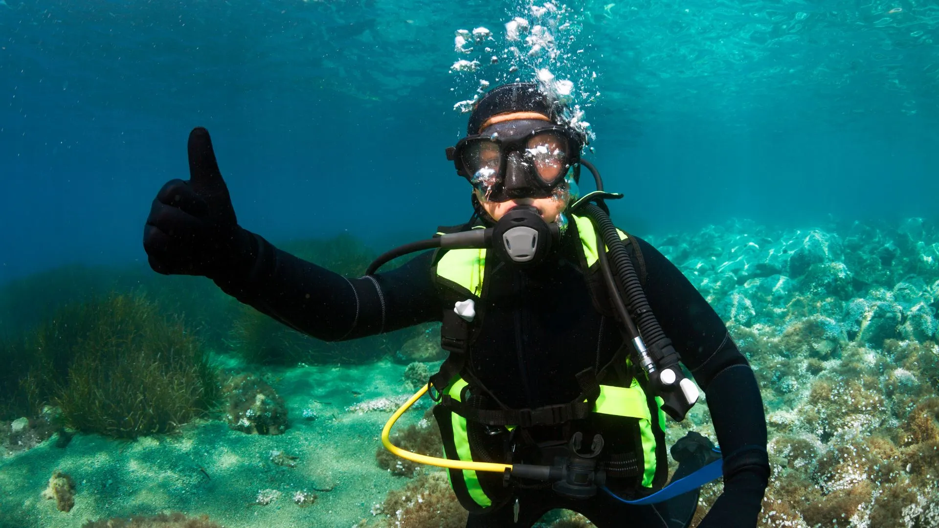 scuba diving-17