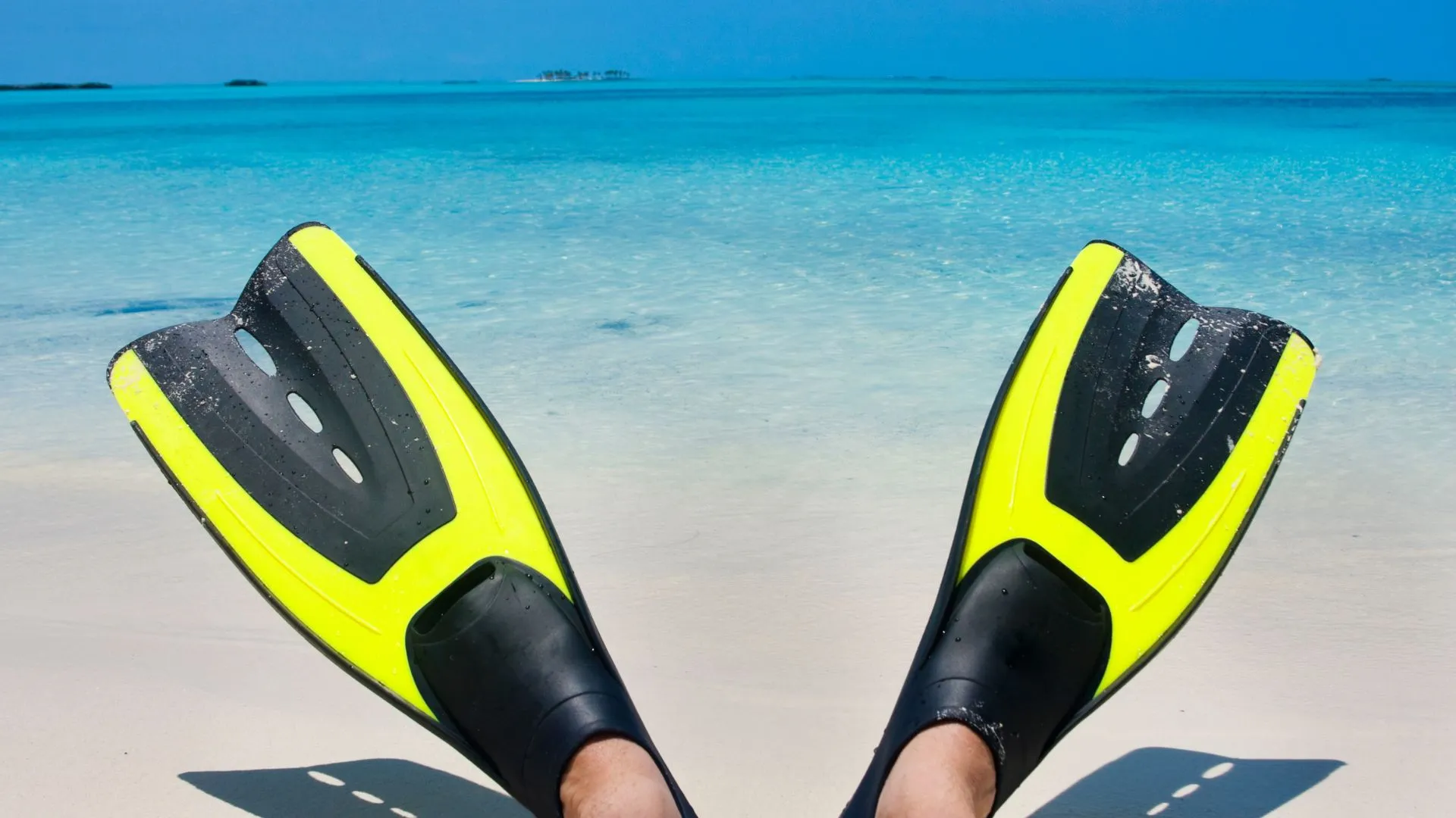 scuba diving-6 scuba diving equipment list