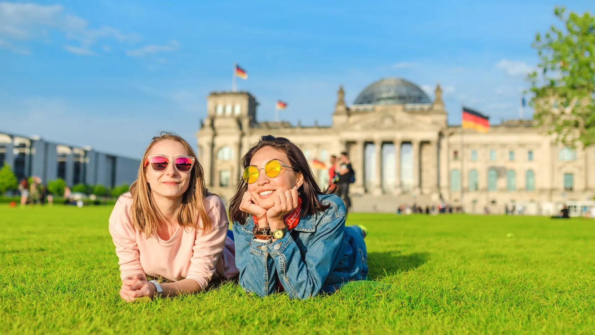 study abroad quotes-3 quotes about studying abroad