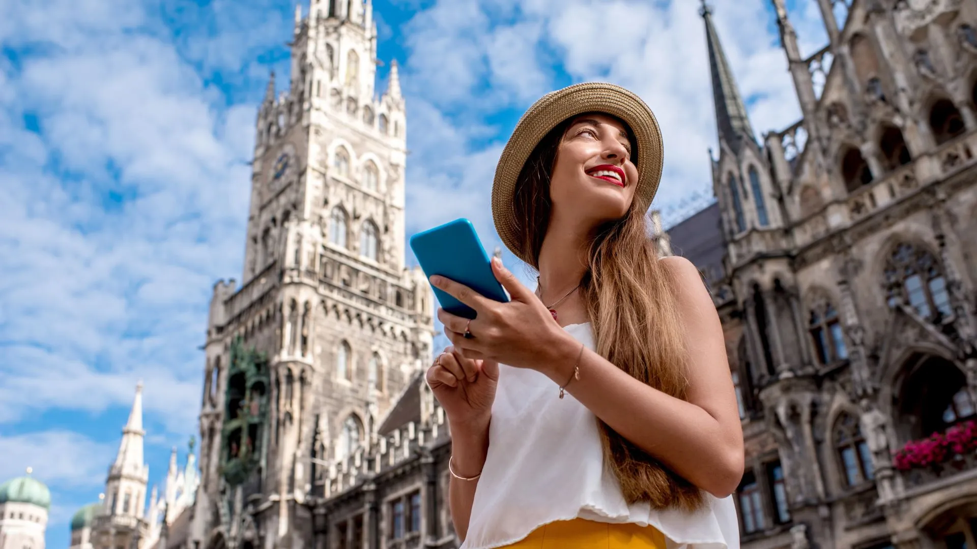 study abroad quotes-4 study abroad quotes