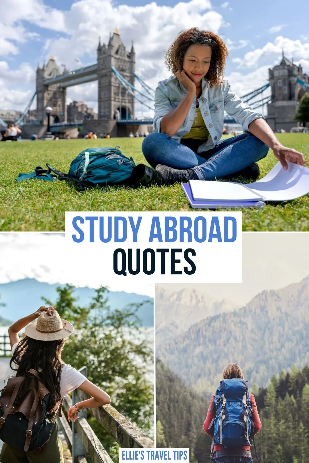 study abroad quotes