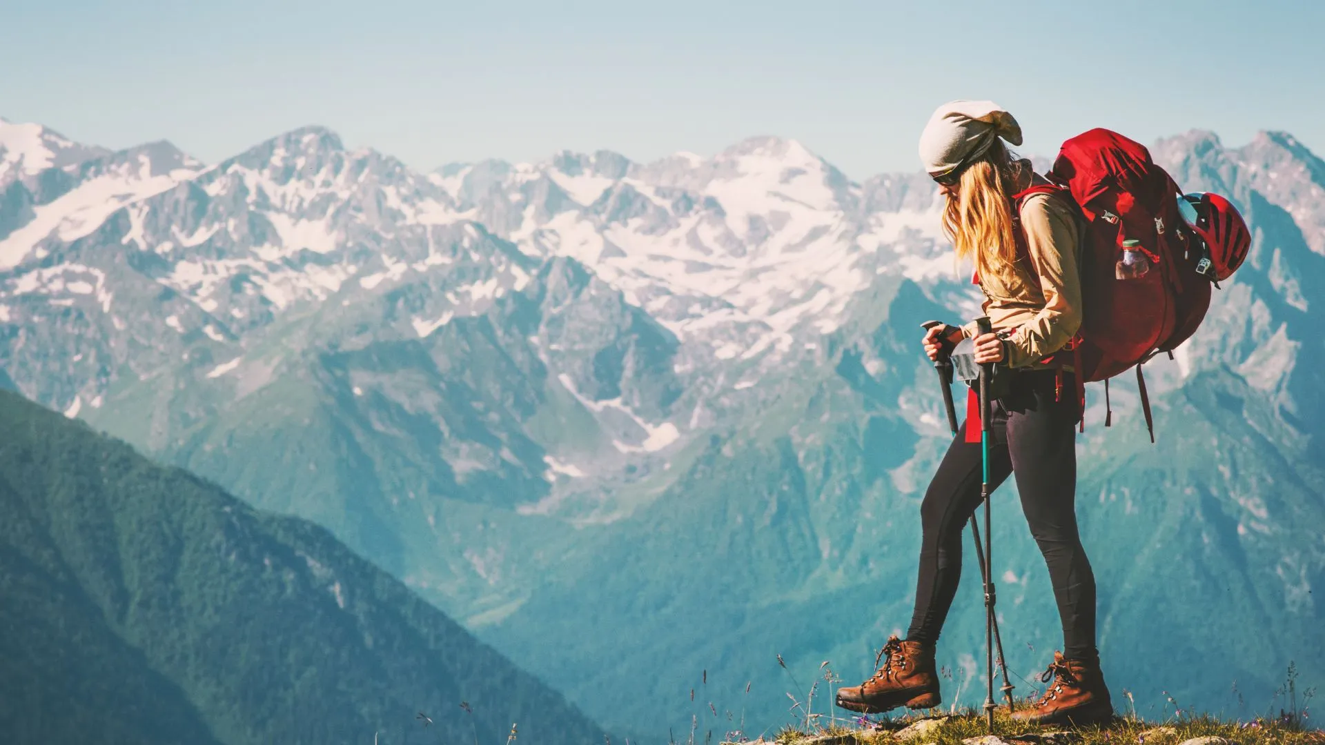 study abroad study abroad quotes