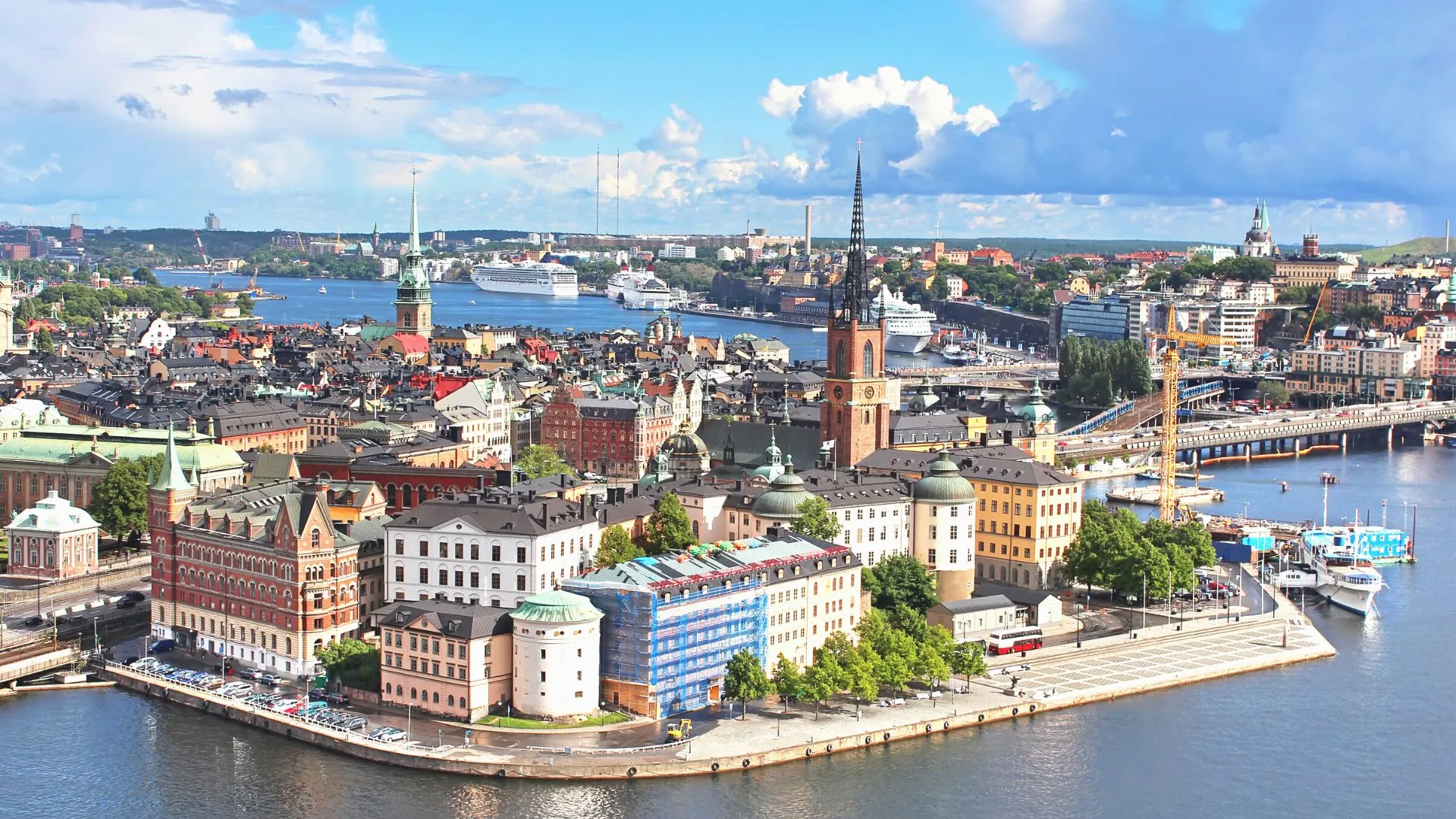 sweden-10