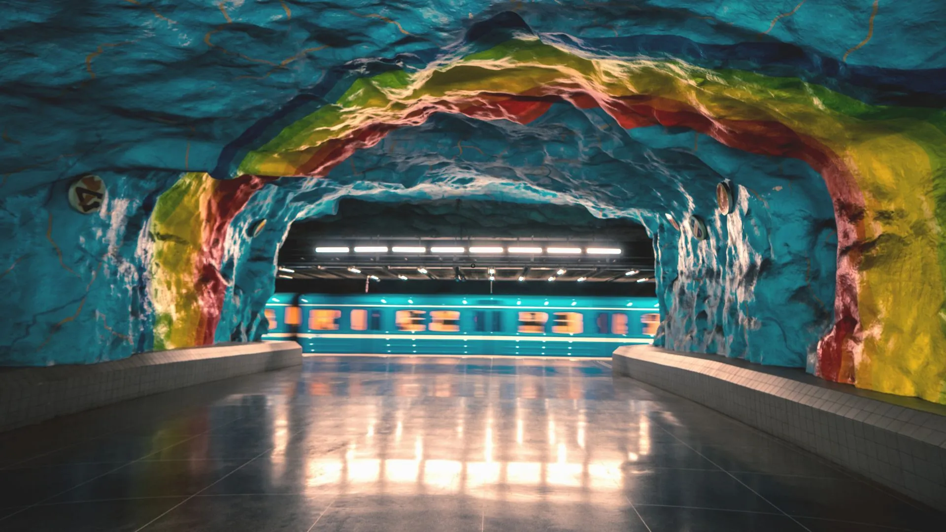 sweden-6