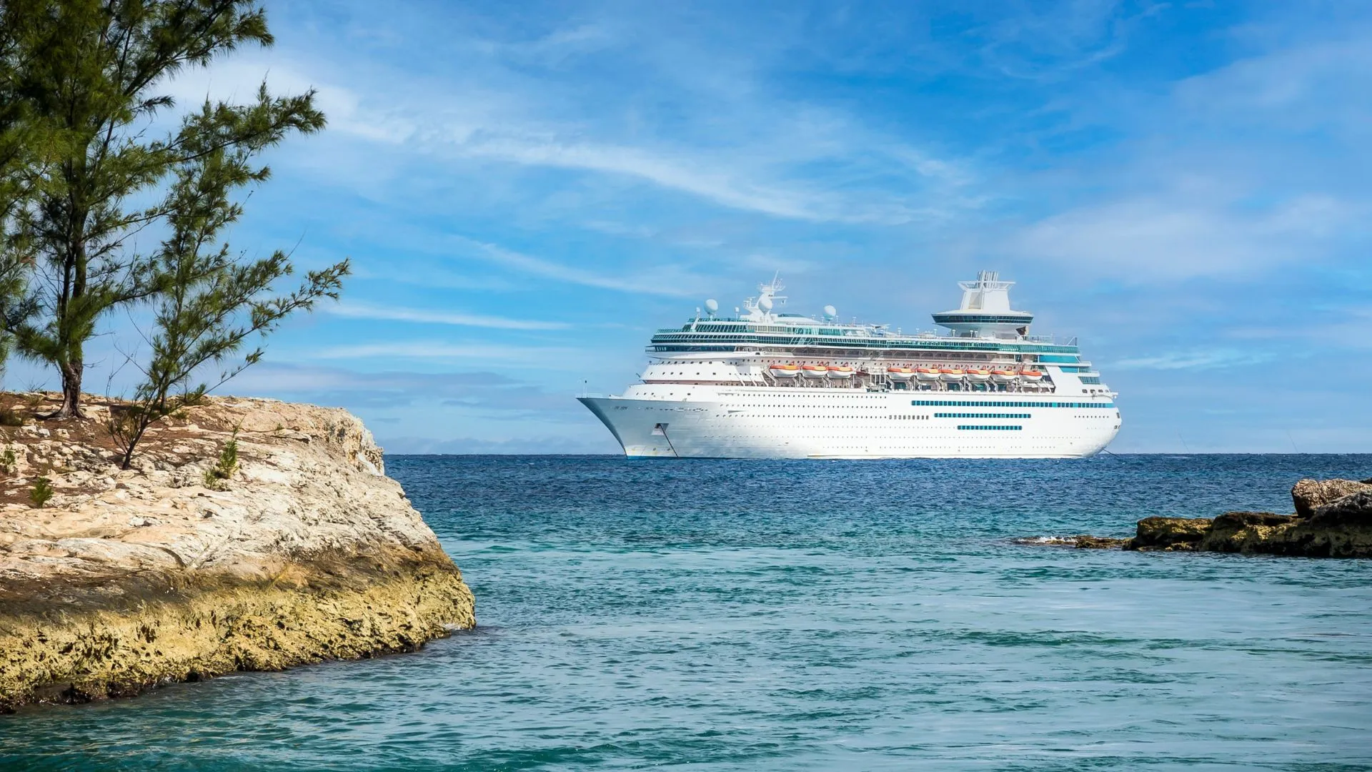 royal caribbean cruise teens royal caribbean cruises teens