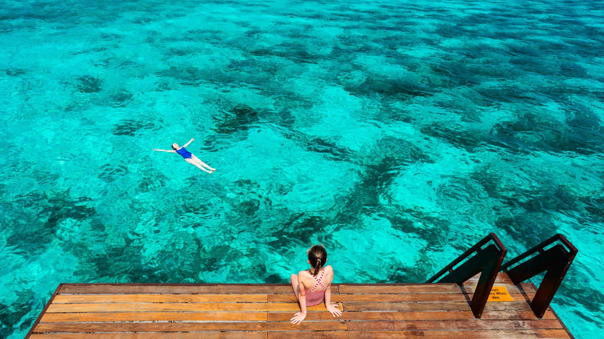 thai overwater bungalows thai jungle overwater bungalows