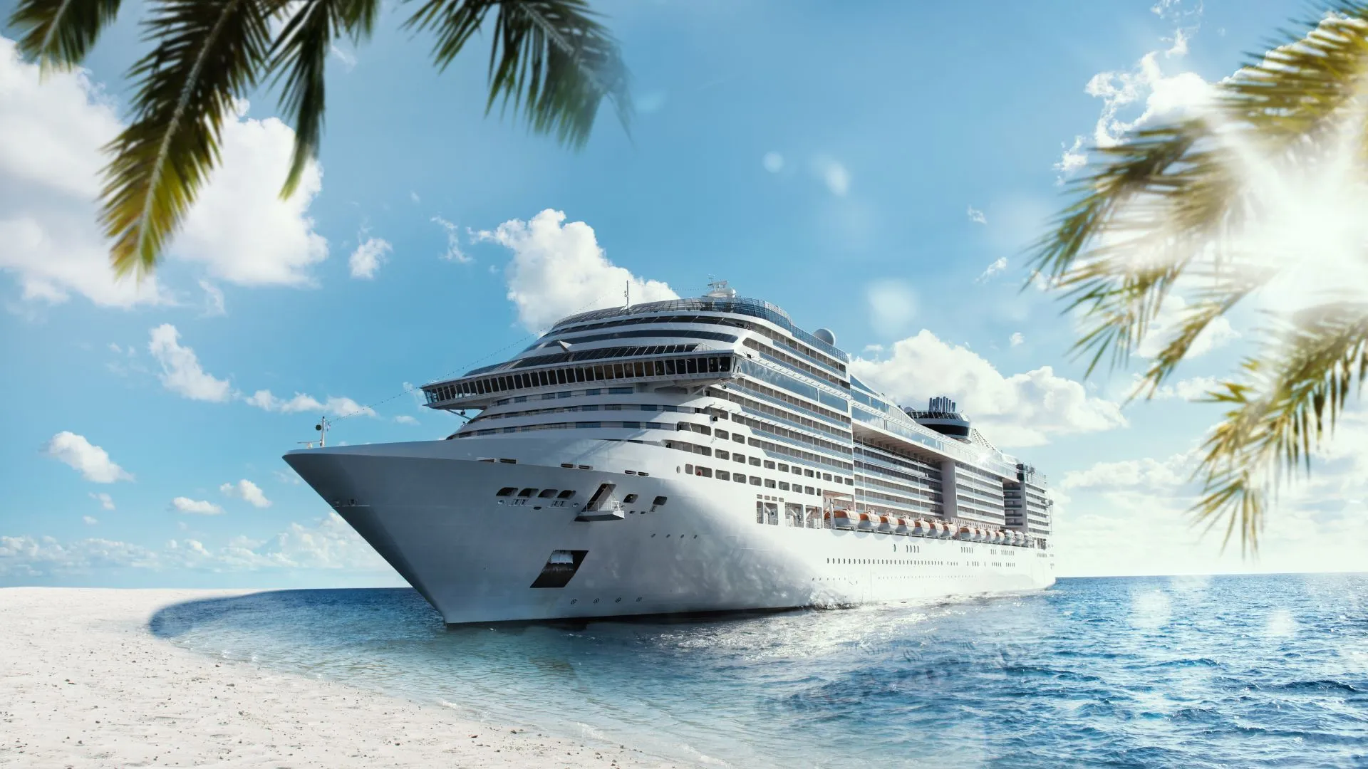 tranquil cruise quotes tranquil cruise quotes
