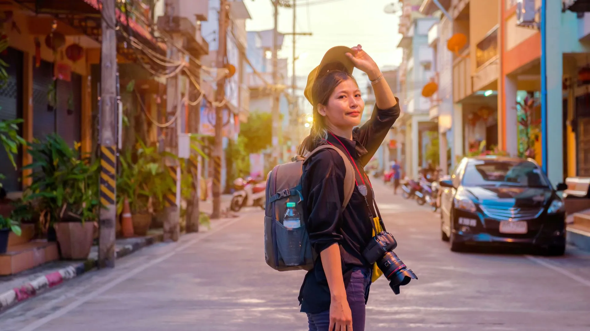 travel essentials for girls-2 travel essentials for girls