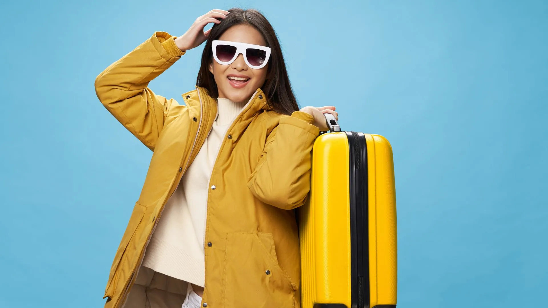 travel essentials for girls-3 travel necessities women