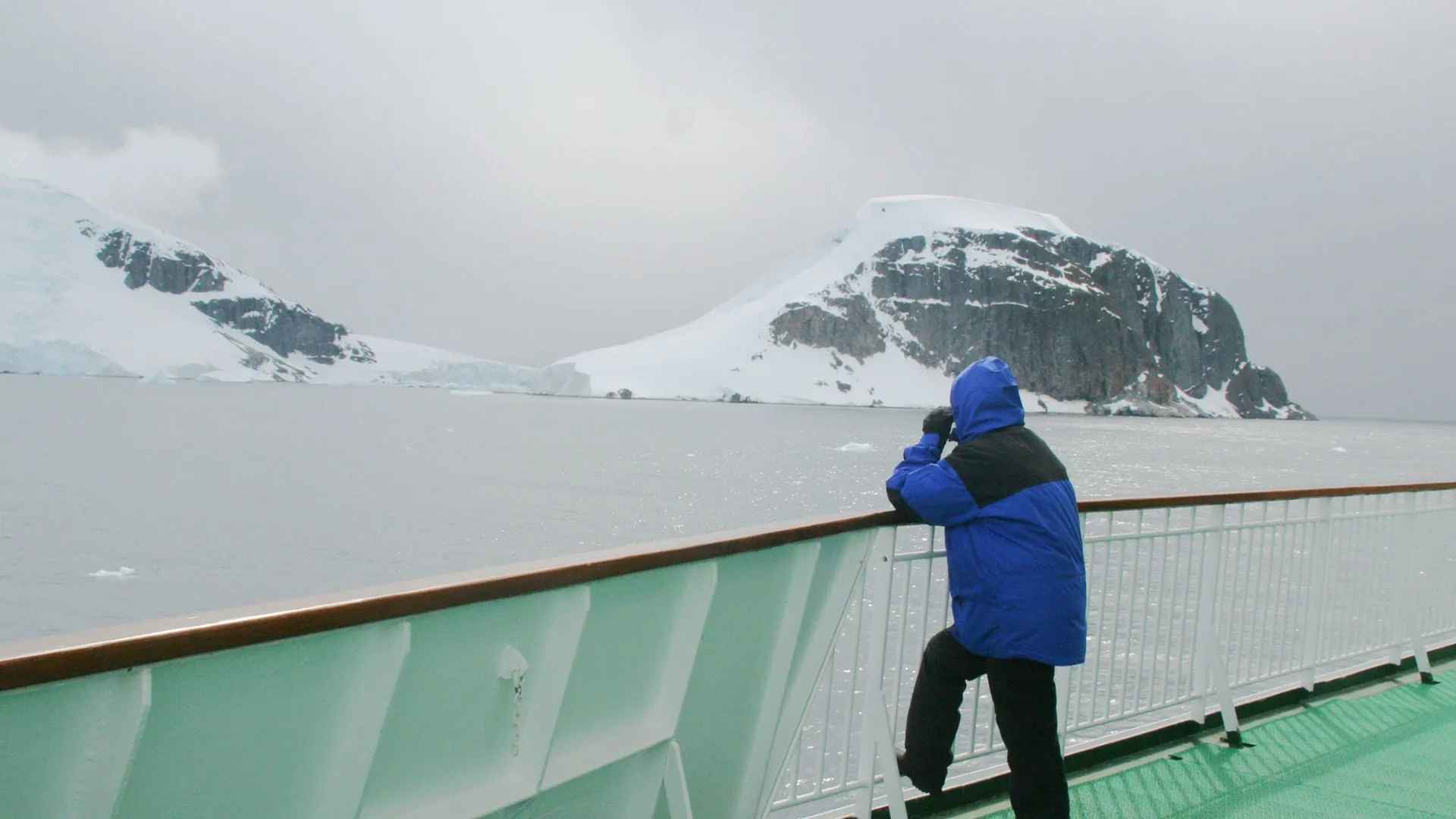 ushuaia to antarctica cruises (3) Antarctica expedition cruise