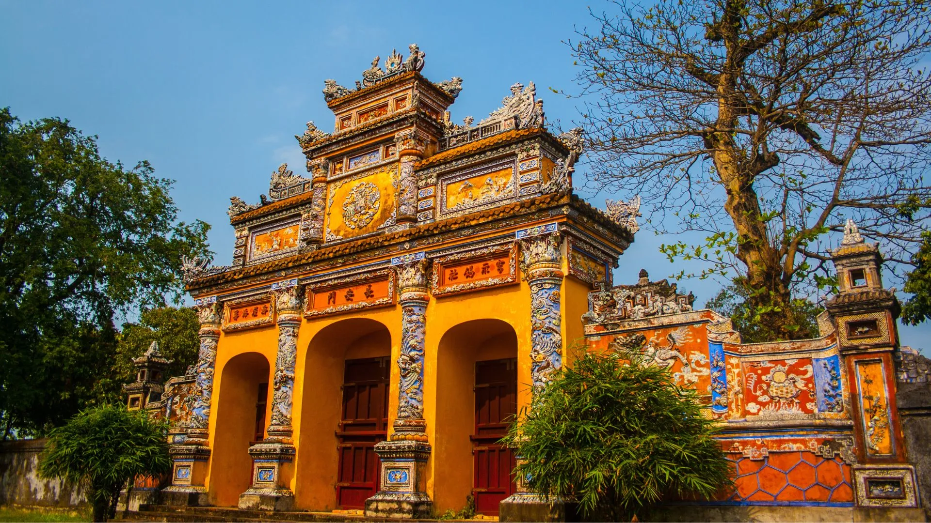 vietnam sites (2) vietnam sites