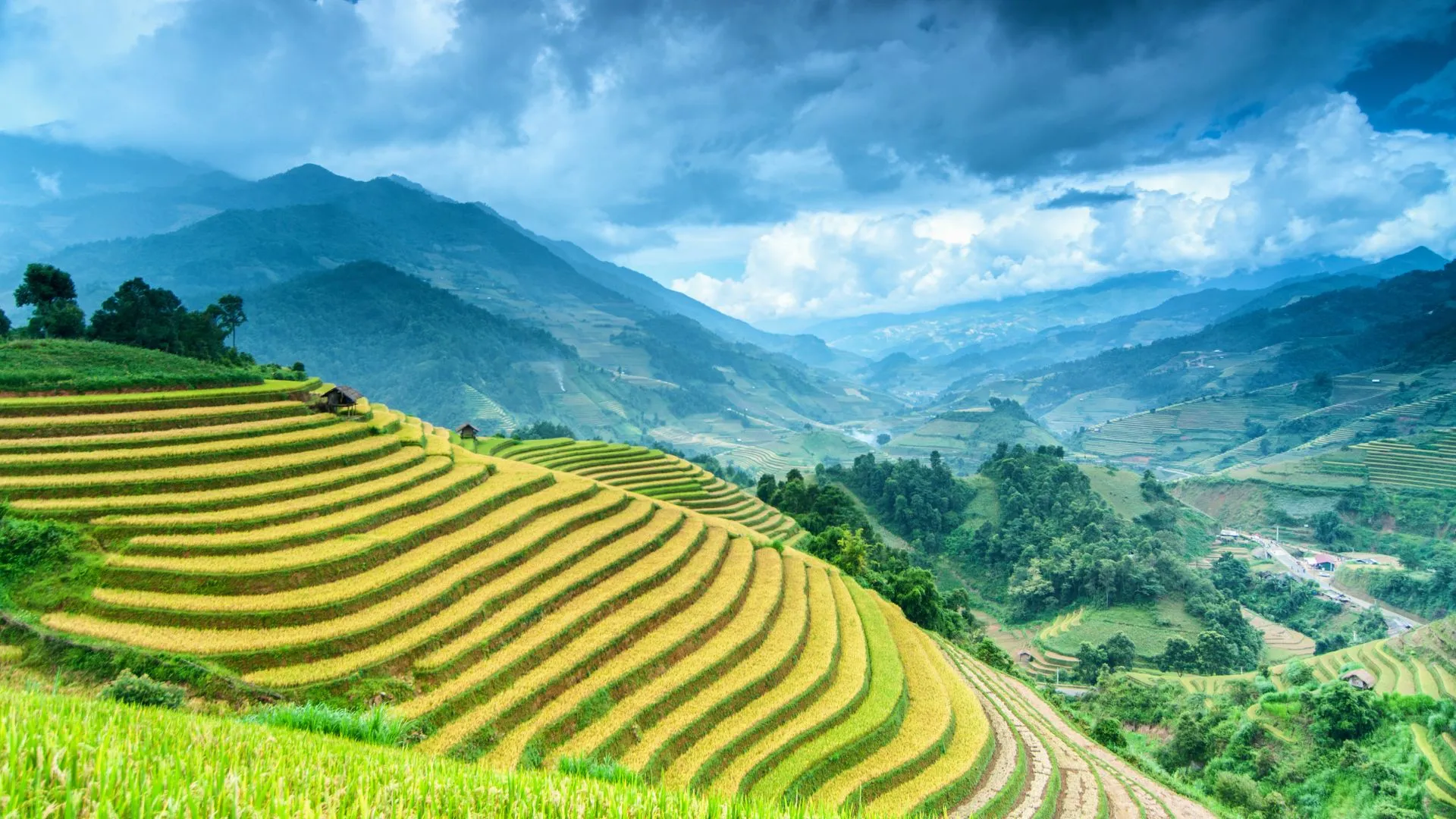 vietnam sites vietnam sites