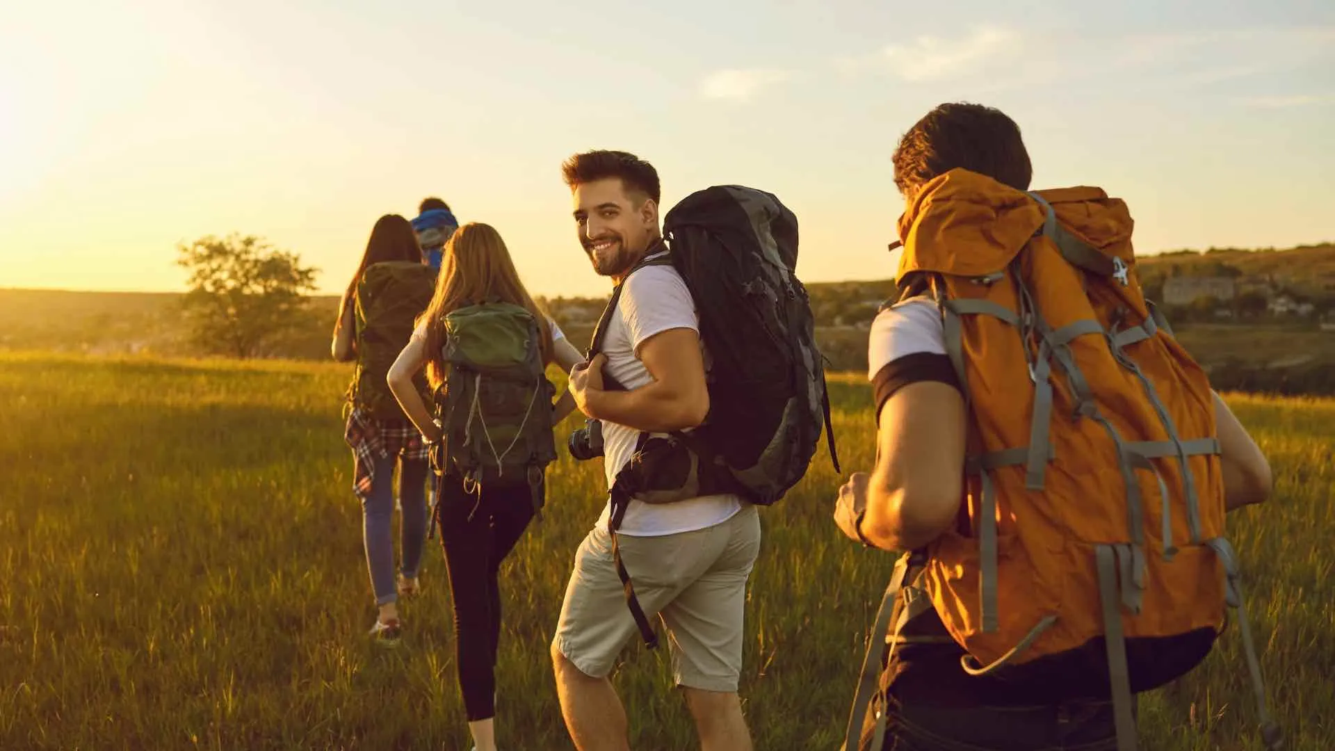 3CD4BDA7-D412-4C58-A7AB-31BEB1738DF6 backpacking quotes