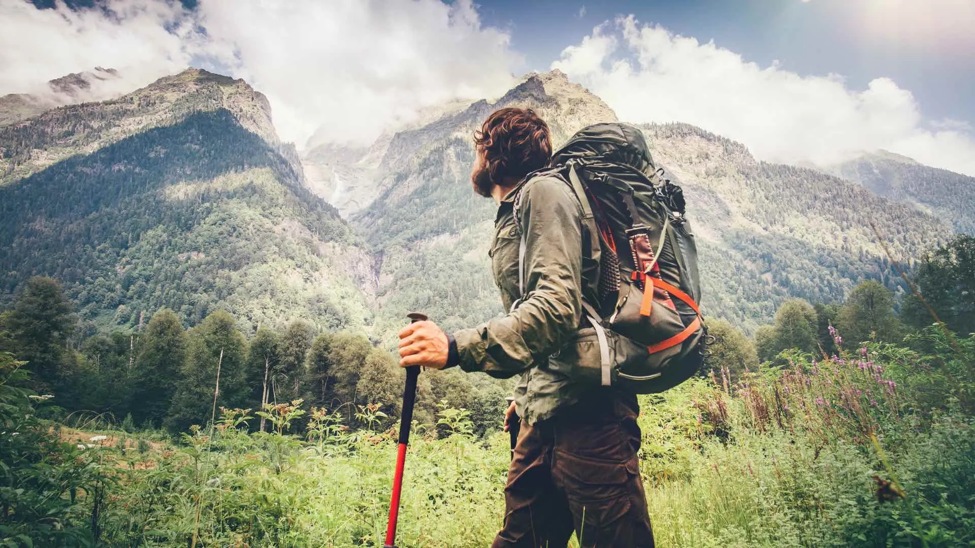 backpacking quotes backpacking quotes