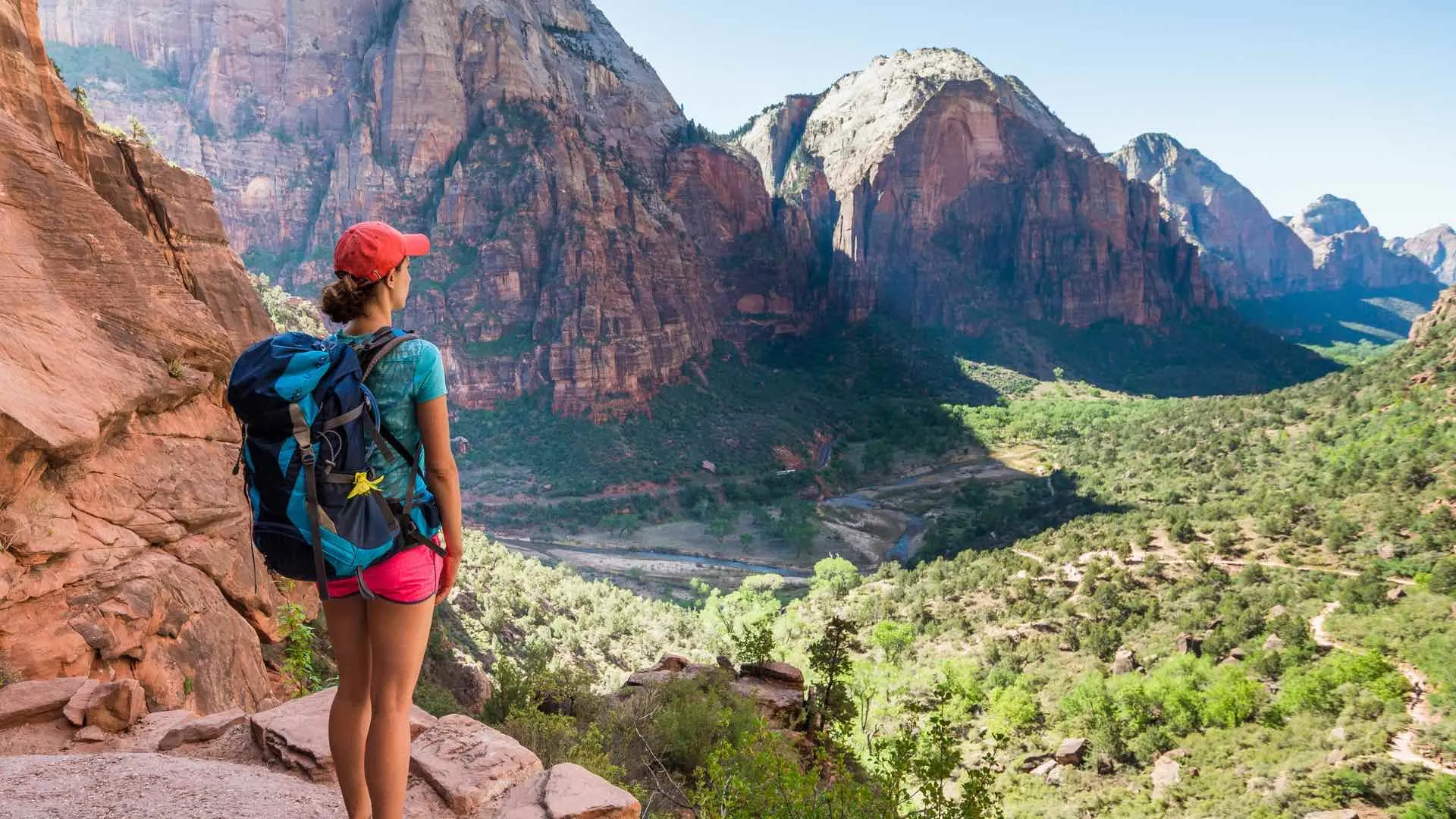 backpacking quotes
