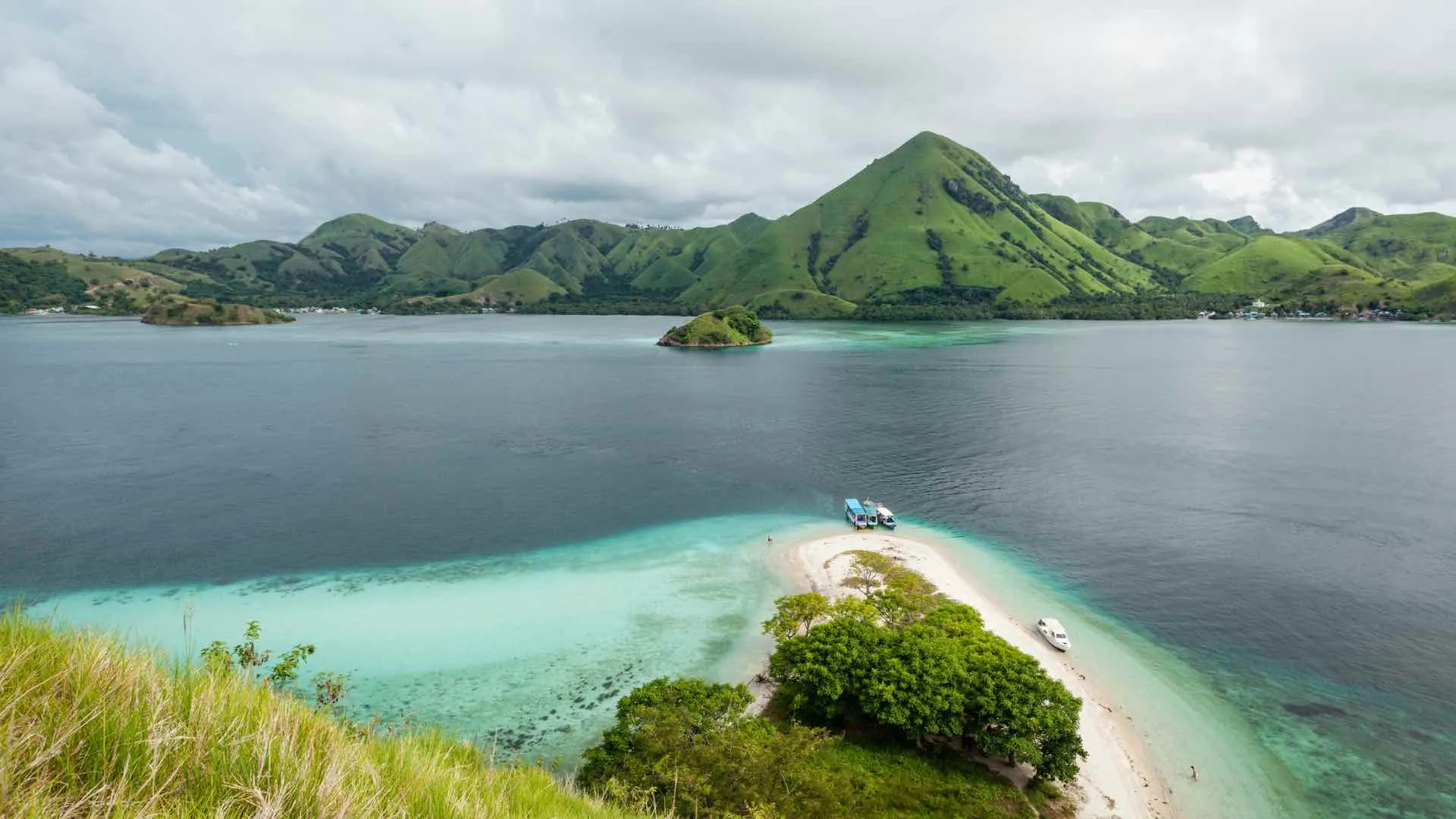 AAF9BA7C-02B0-4145-9E99-76B5291ACB34 Beach ecotourism