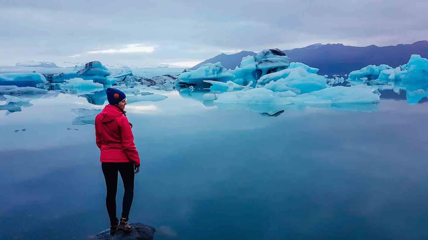 Alaska cruise outfits-8 cruise outfits for a cruise to Alaska