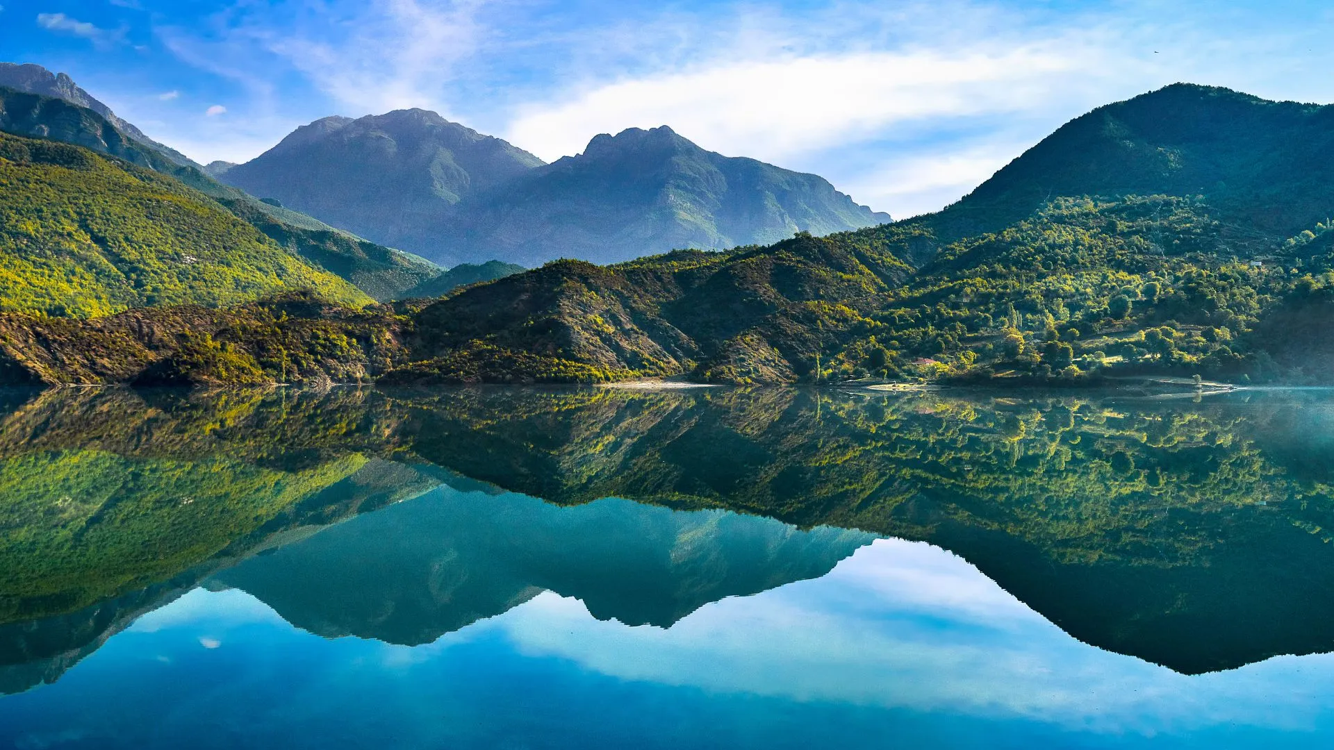 Albania-10