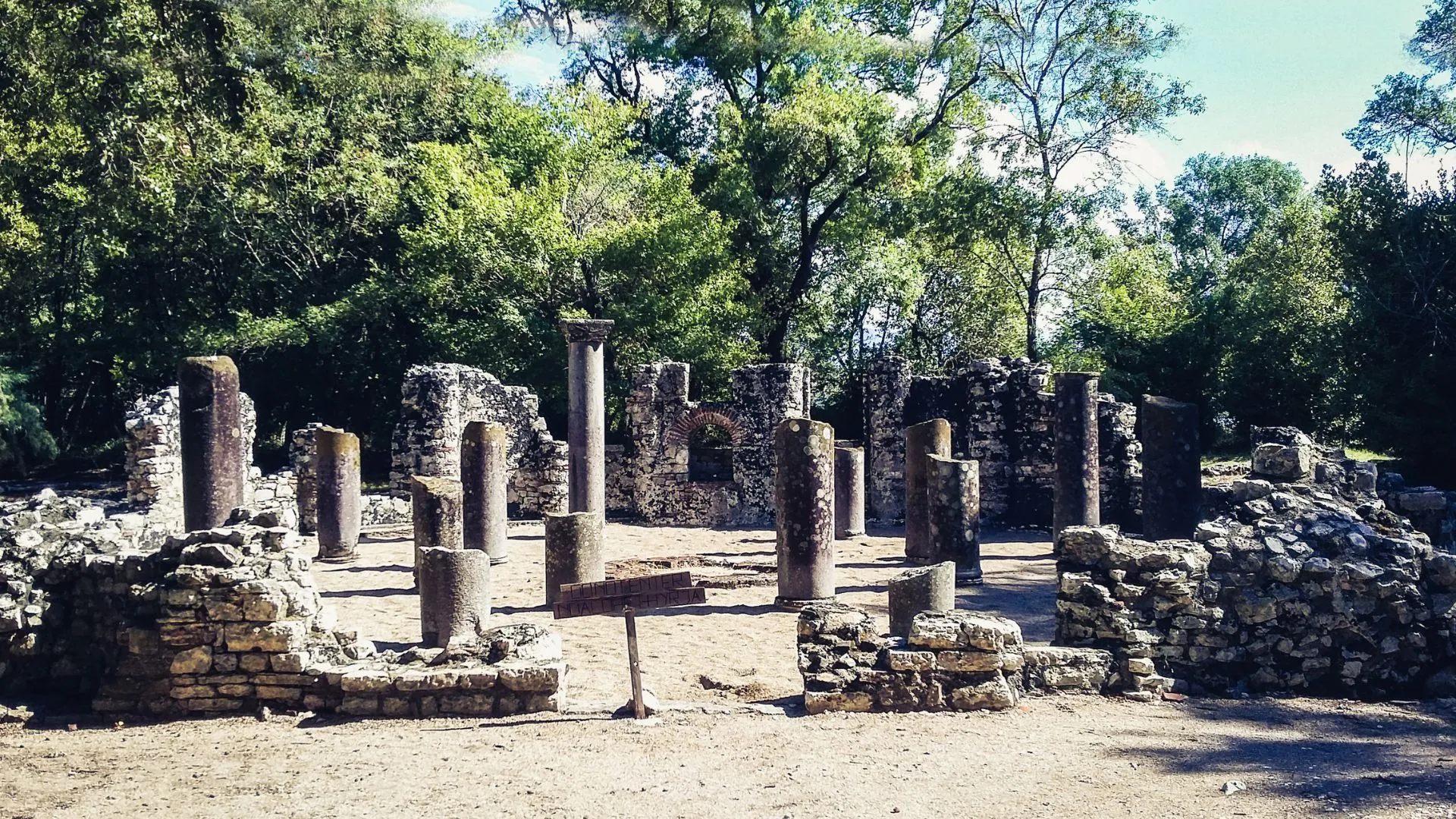 Albania-8