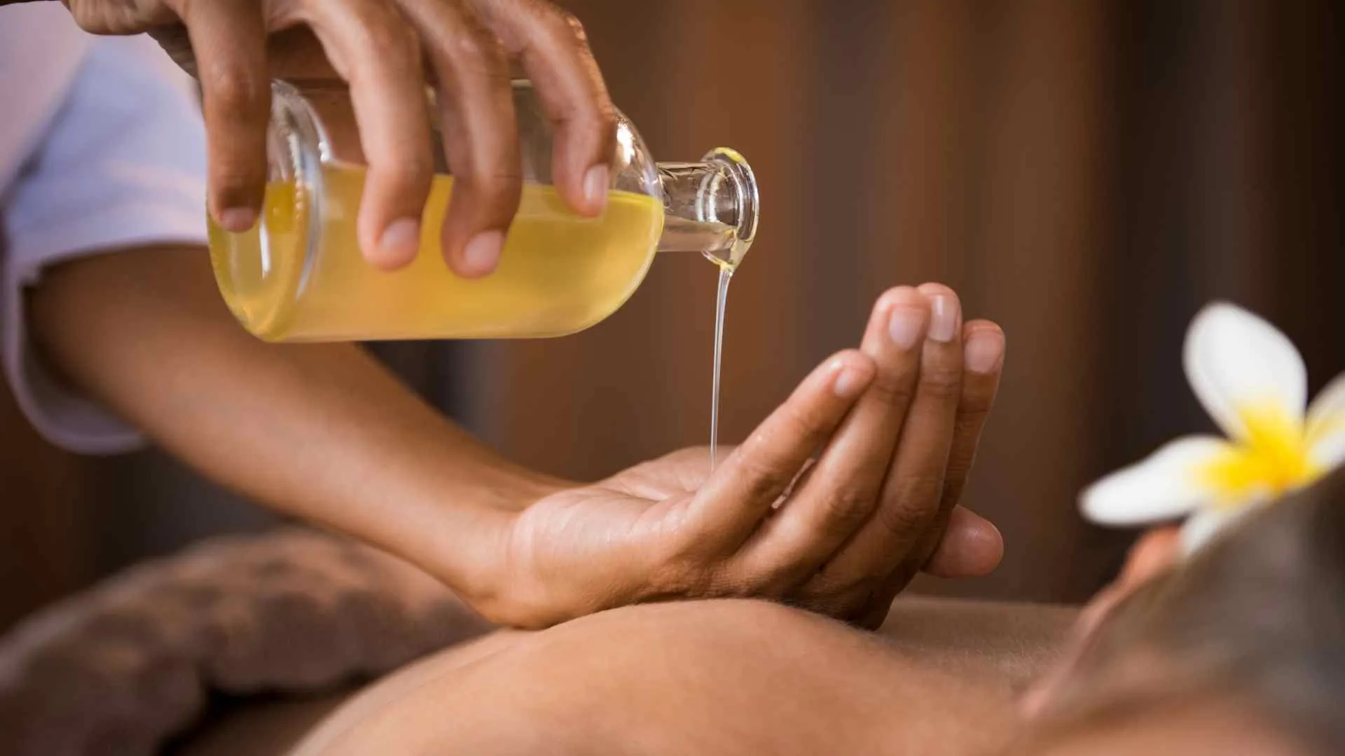 spa spa