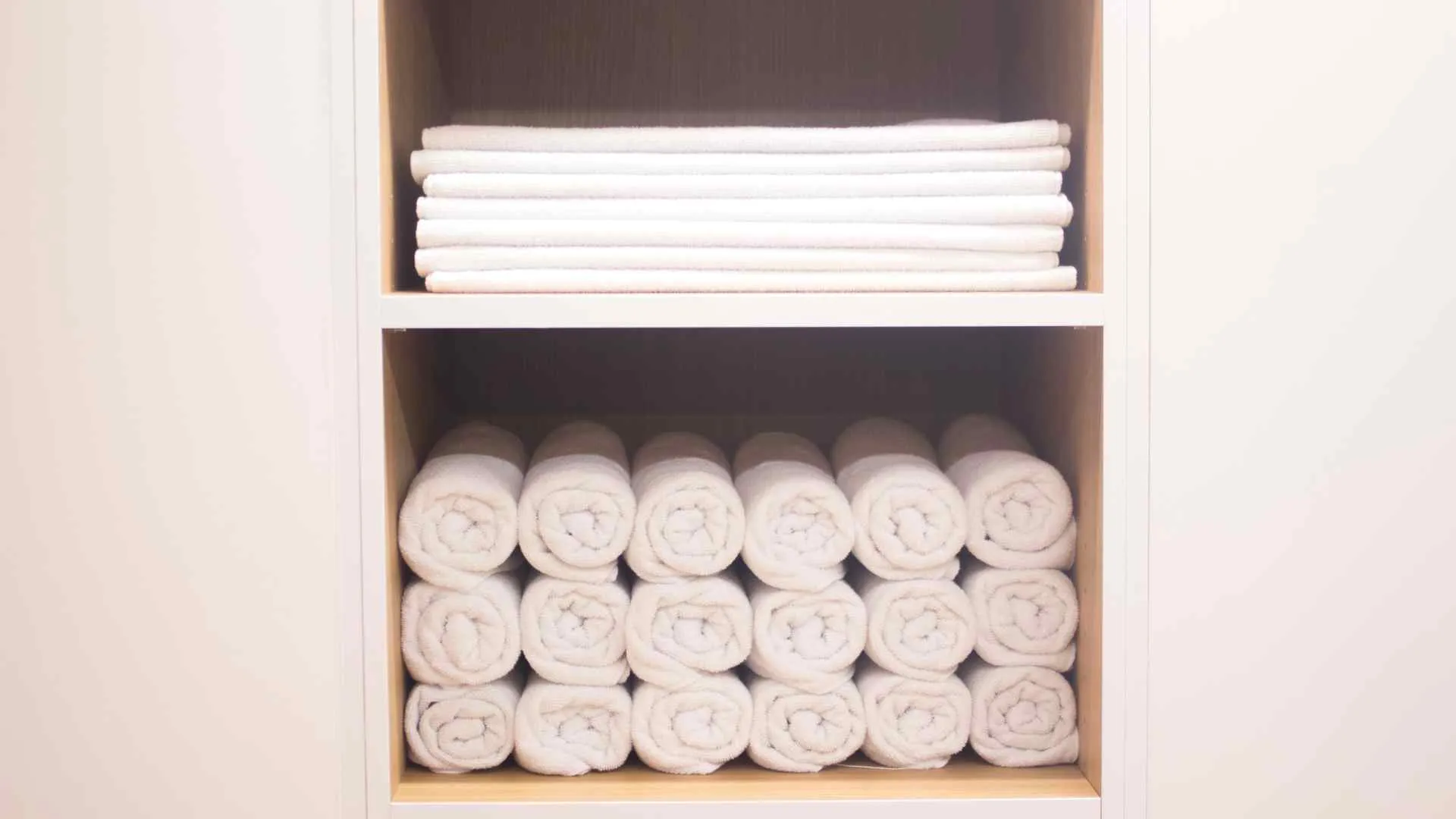 Aquaclass celebrity-8 Celebrity cruise spa towels