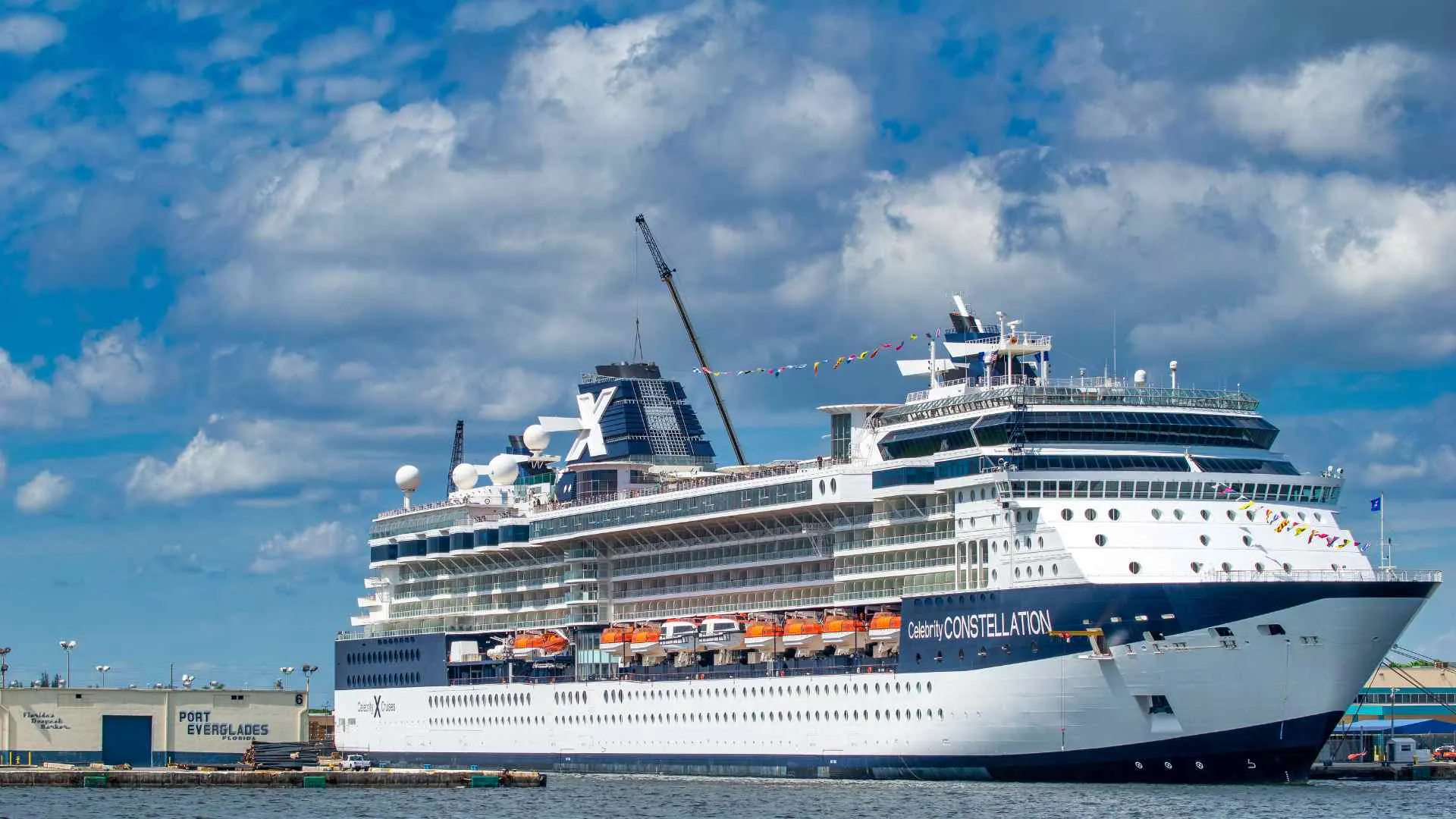 Aquaclass celebrity aquaclass celebrity cruises