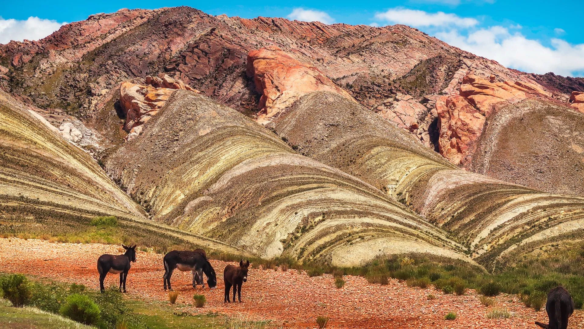 Argentina Landmarks-4