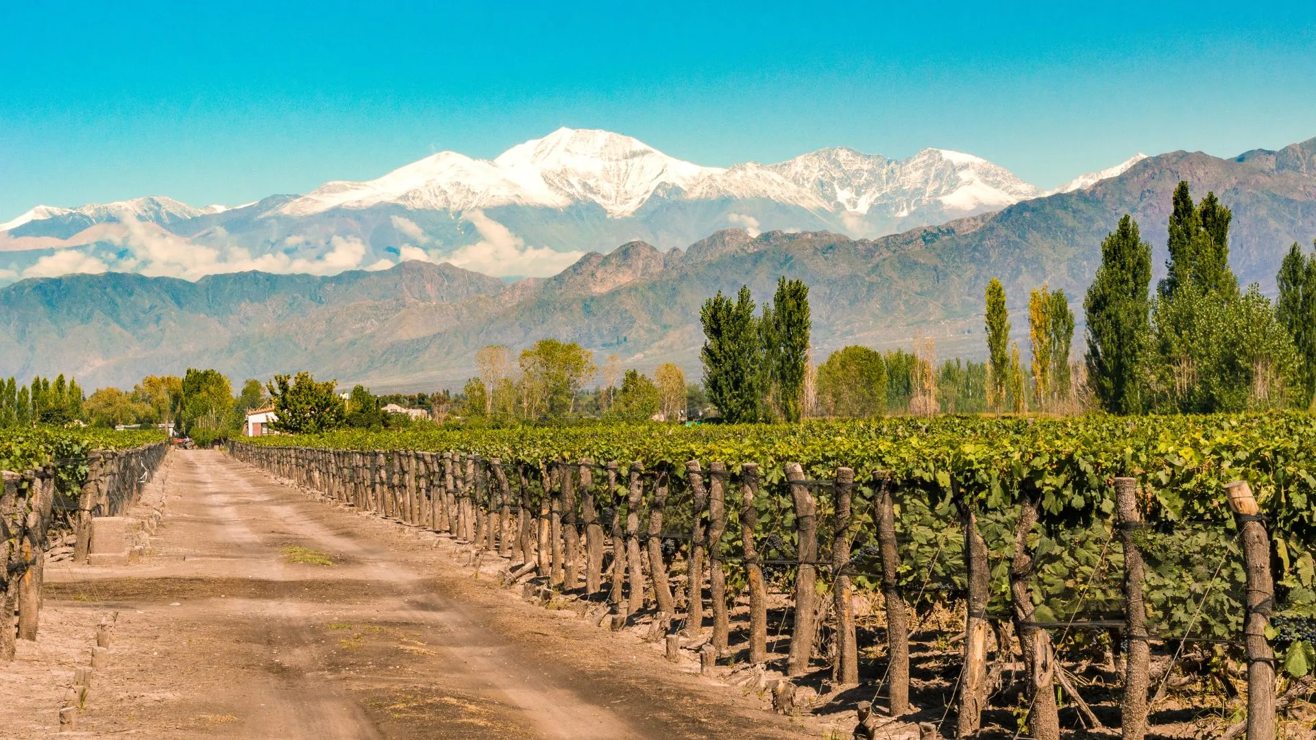Argentina Landmarks-5