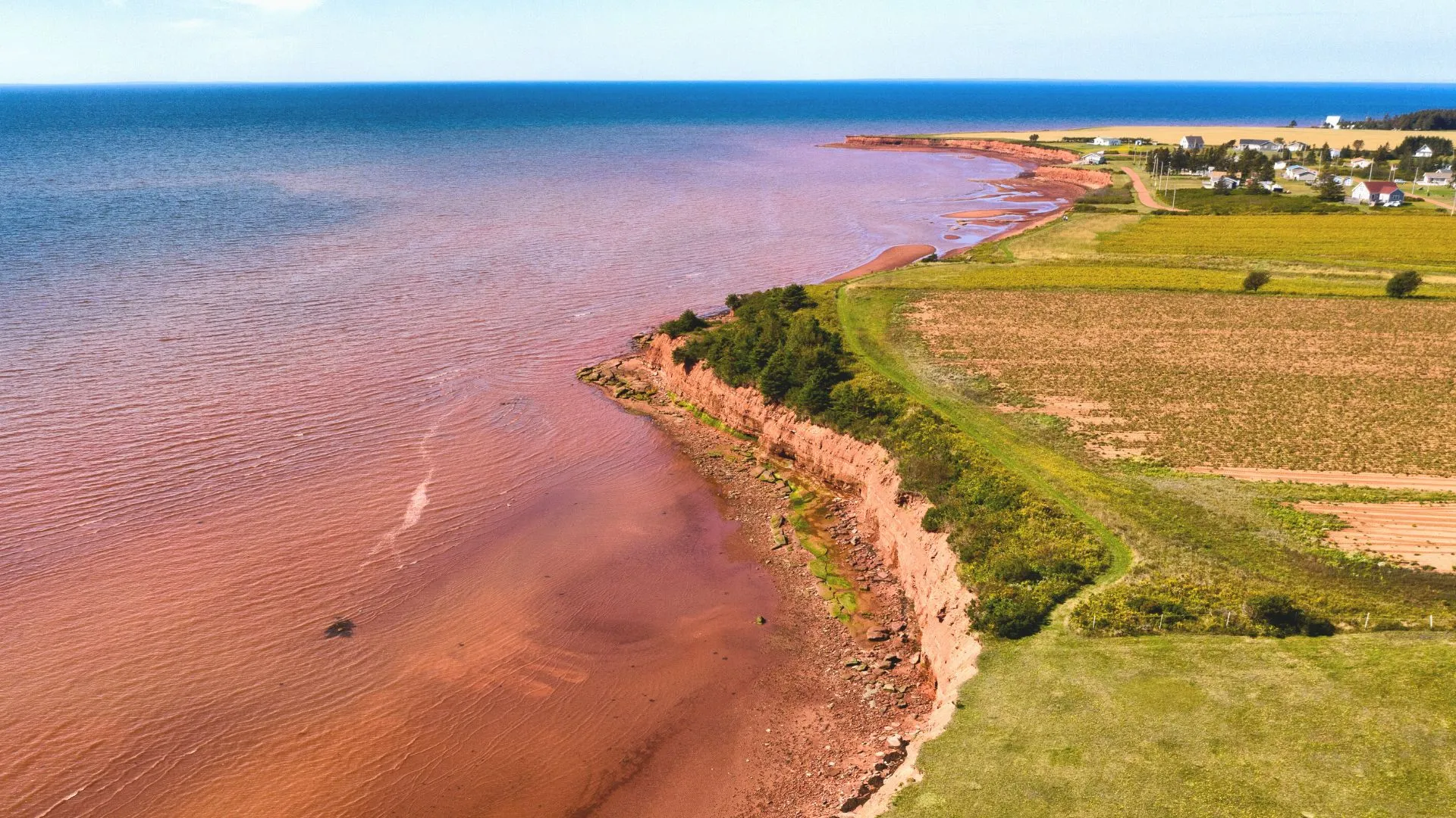 Argyle Shore Provincial Park-4