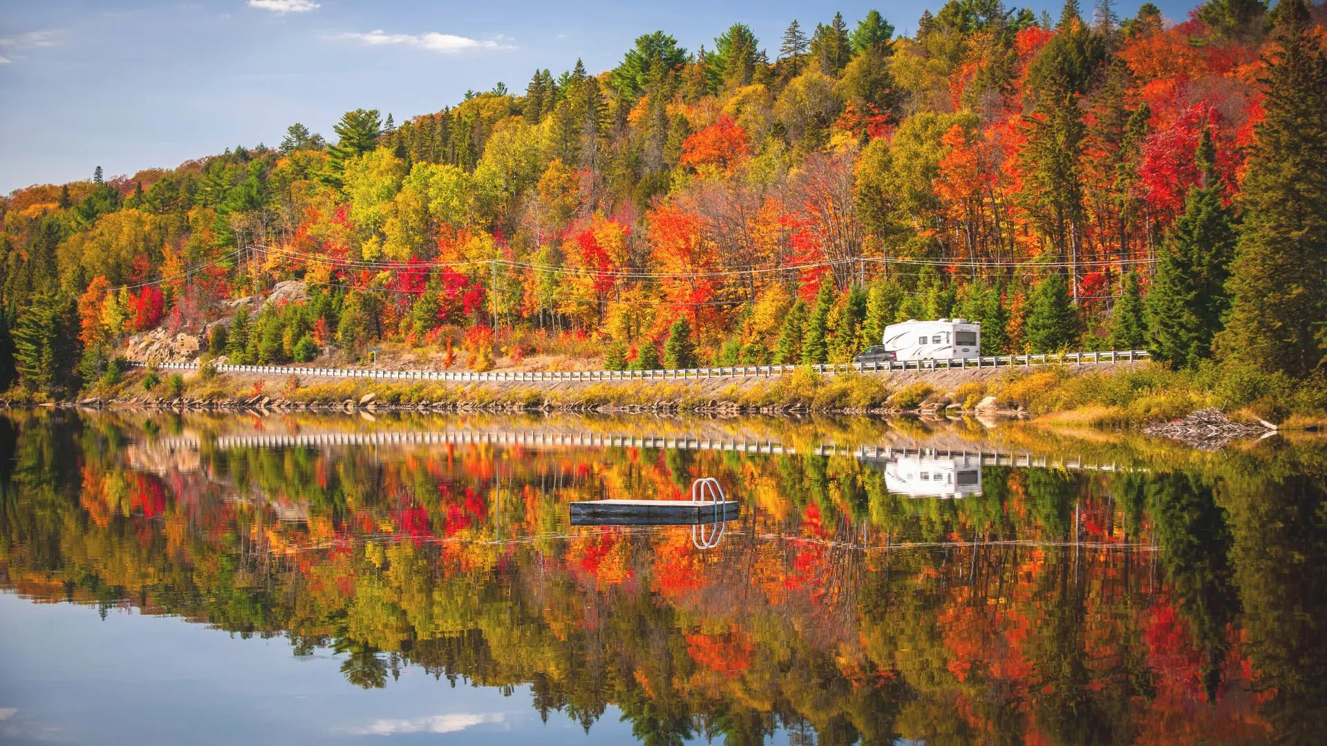 Argyle Shore Provincial Park-5