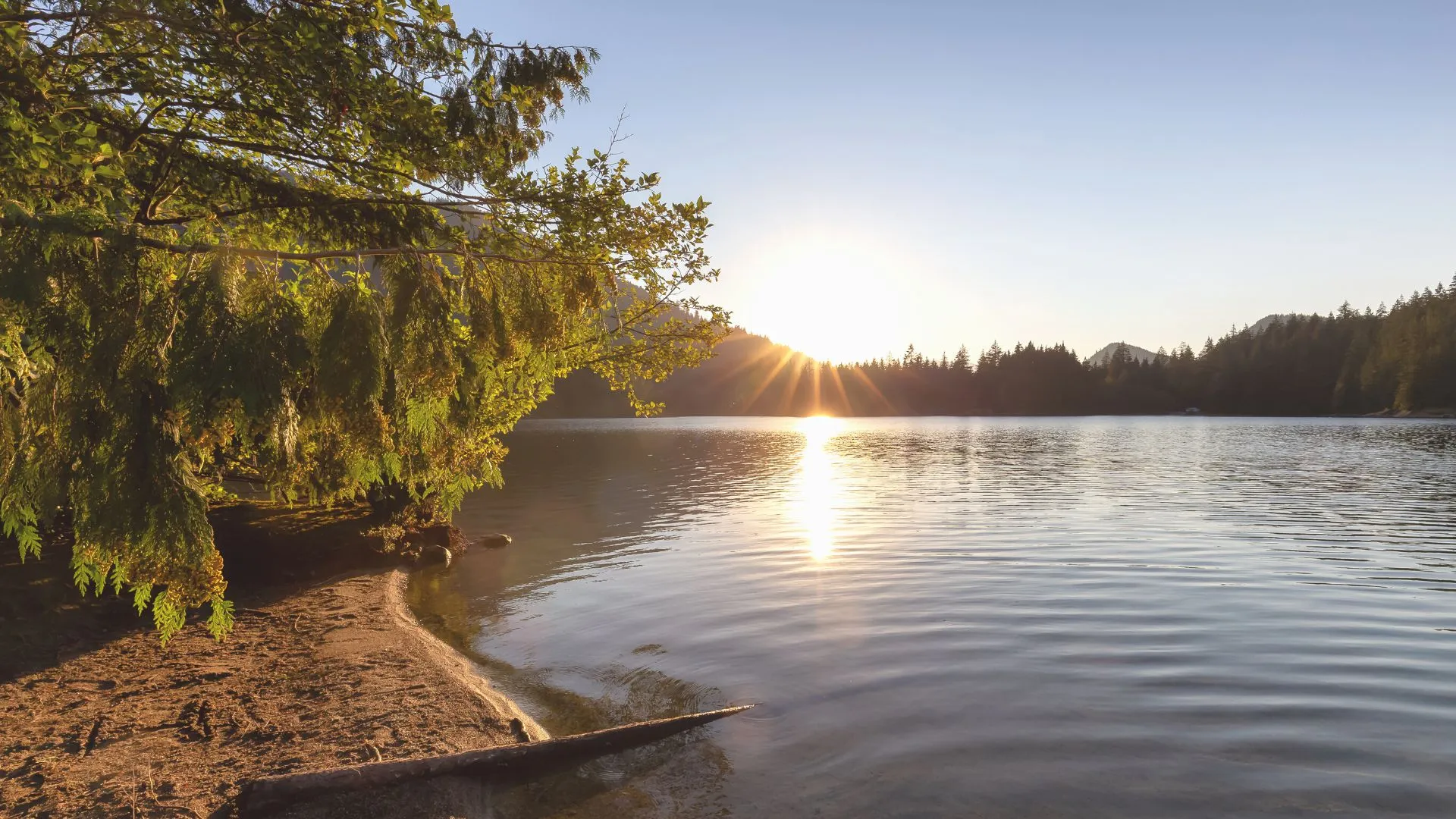 Argyle Shore Provincial Park-8