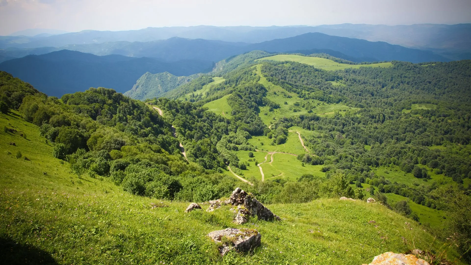 Armenia Nature-4 nature