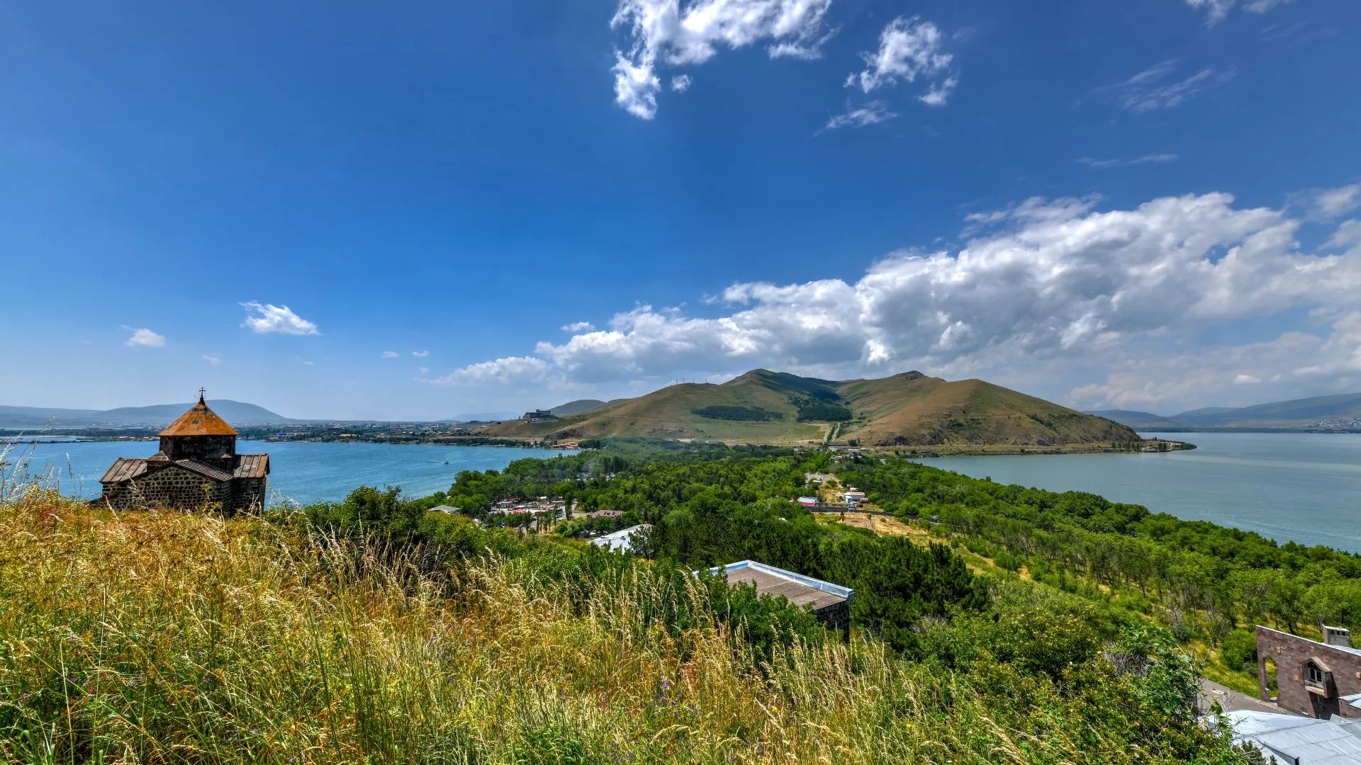 Armenia Nature-6